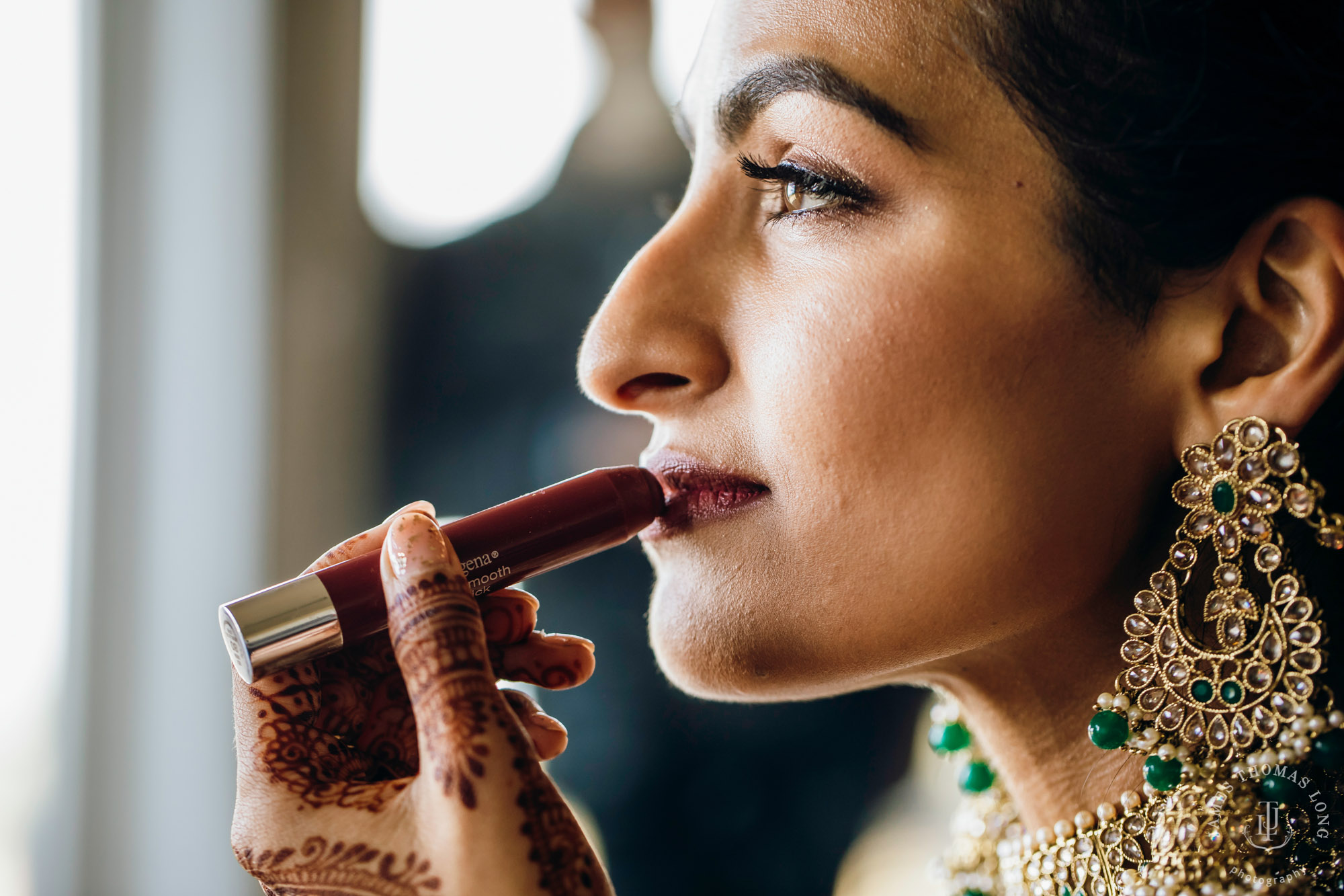 Destination wedding at Tomas Fogarty Winery CA by Seattle wedding photographer James Thomas Long Photography