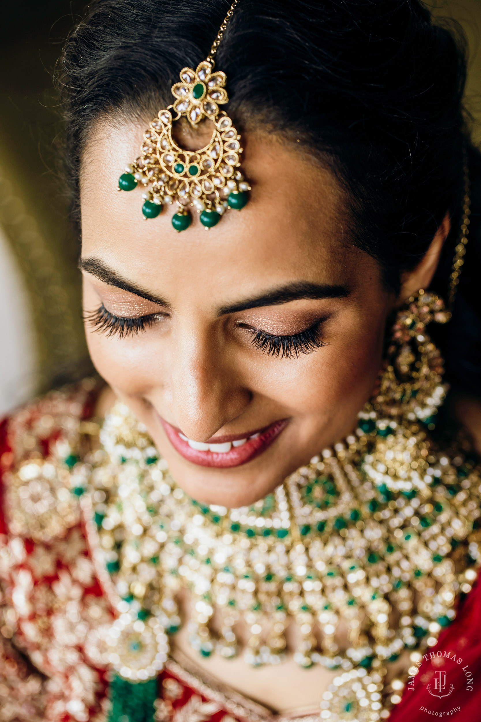 Destination wedding at Tomas Fogarty Winery CA by Seattle wedding photographer James Thomas Long Photography