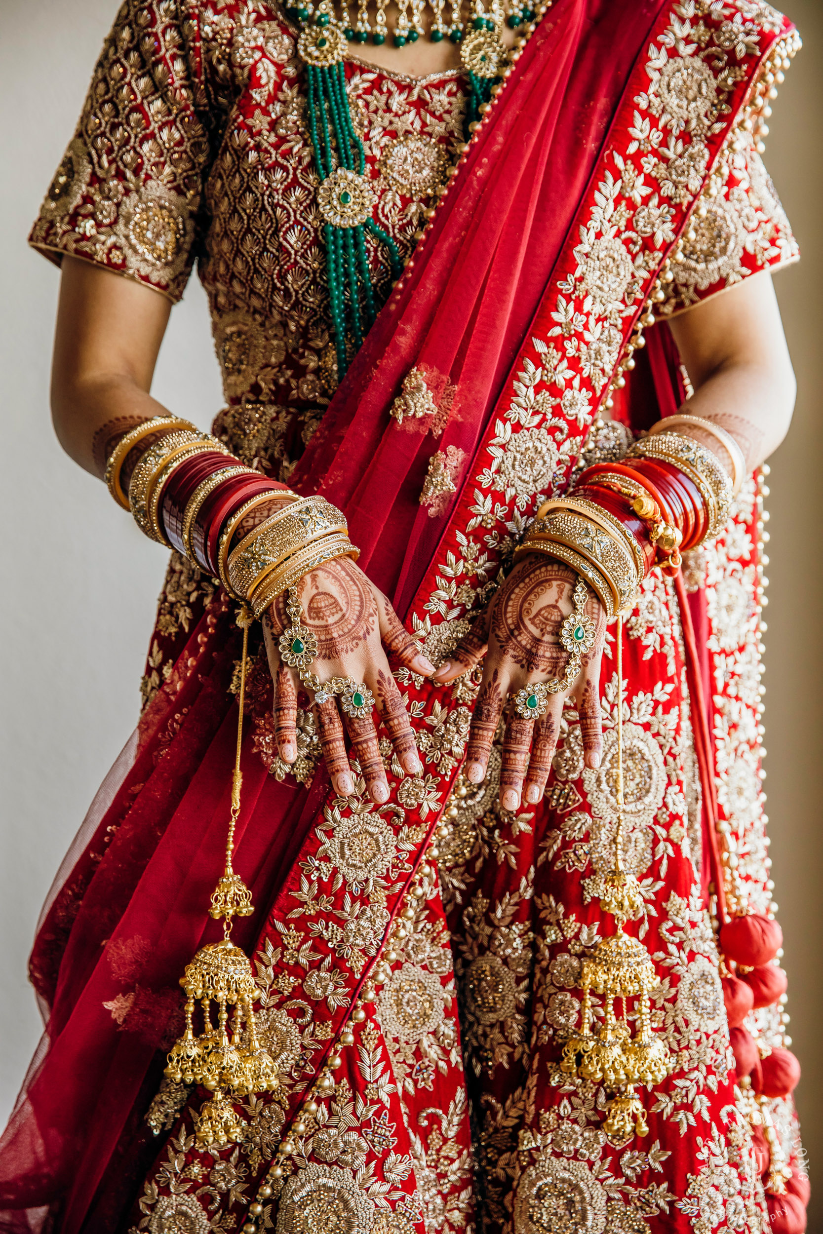 Destination wedding at Tomas Fogarty Winery CA by Seattle wedding photographer James Thomas Long Photography