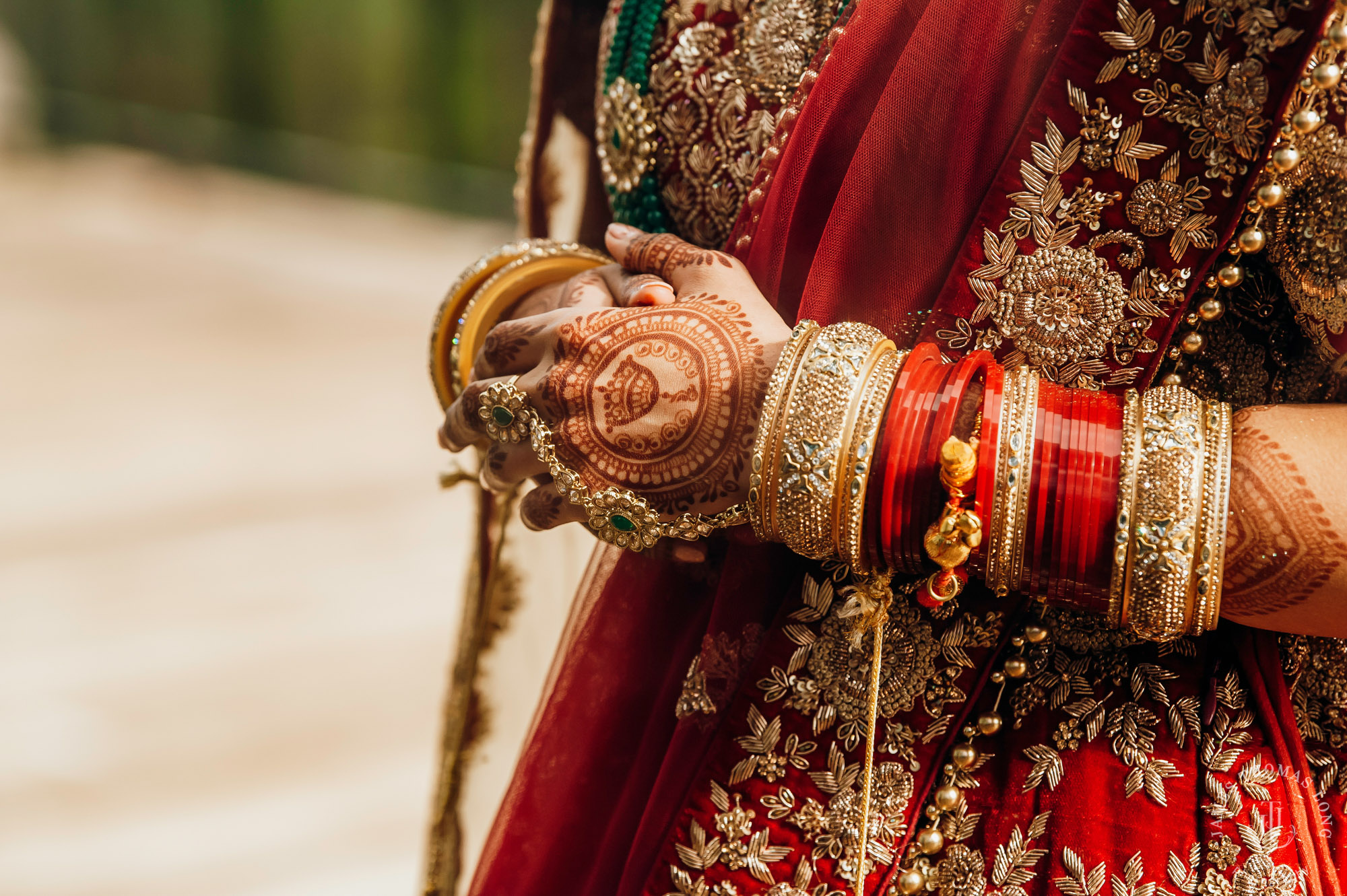 Destination wedding at Tomas Fogarty Winery CA by Seattle wedding photographer James Thomas Long Photography