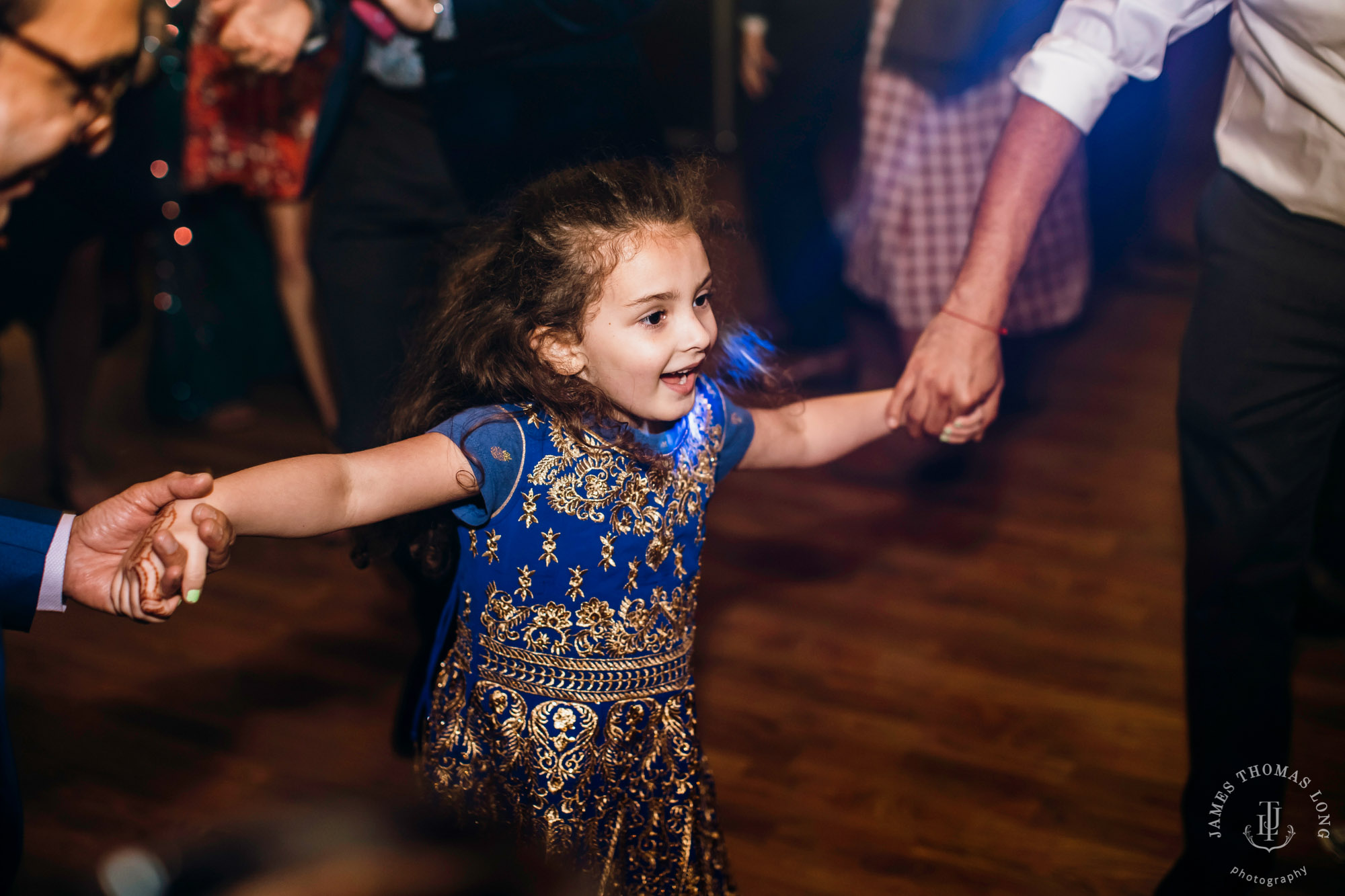 Destination wedding at Thomas Fogarty Winery CA by Seattle wedding photographer James Thomas Long Photography