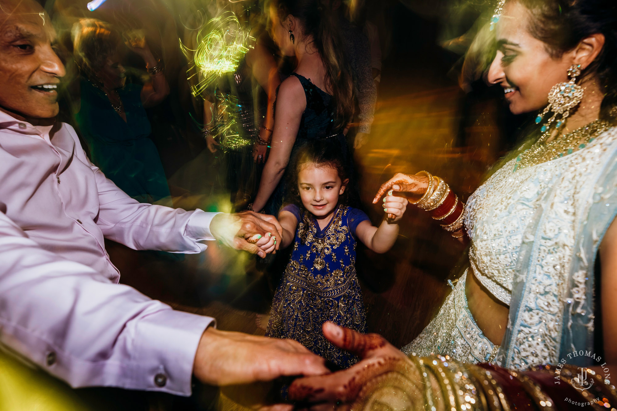 Destination wedding at Thomas Fogarty Winery CA by Seattle wedding photographer James Thomas Long Photography