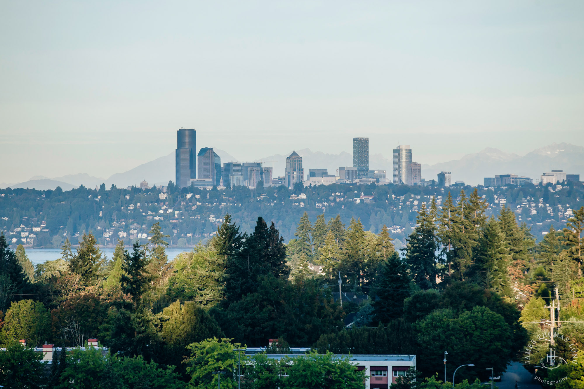 Sikh Punjabi wedding by Seattle wedding photographer James Thomas Long Photography