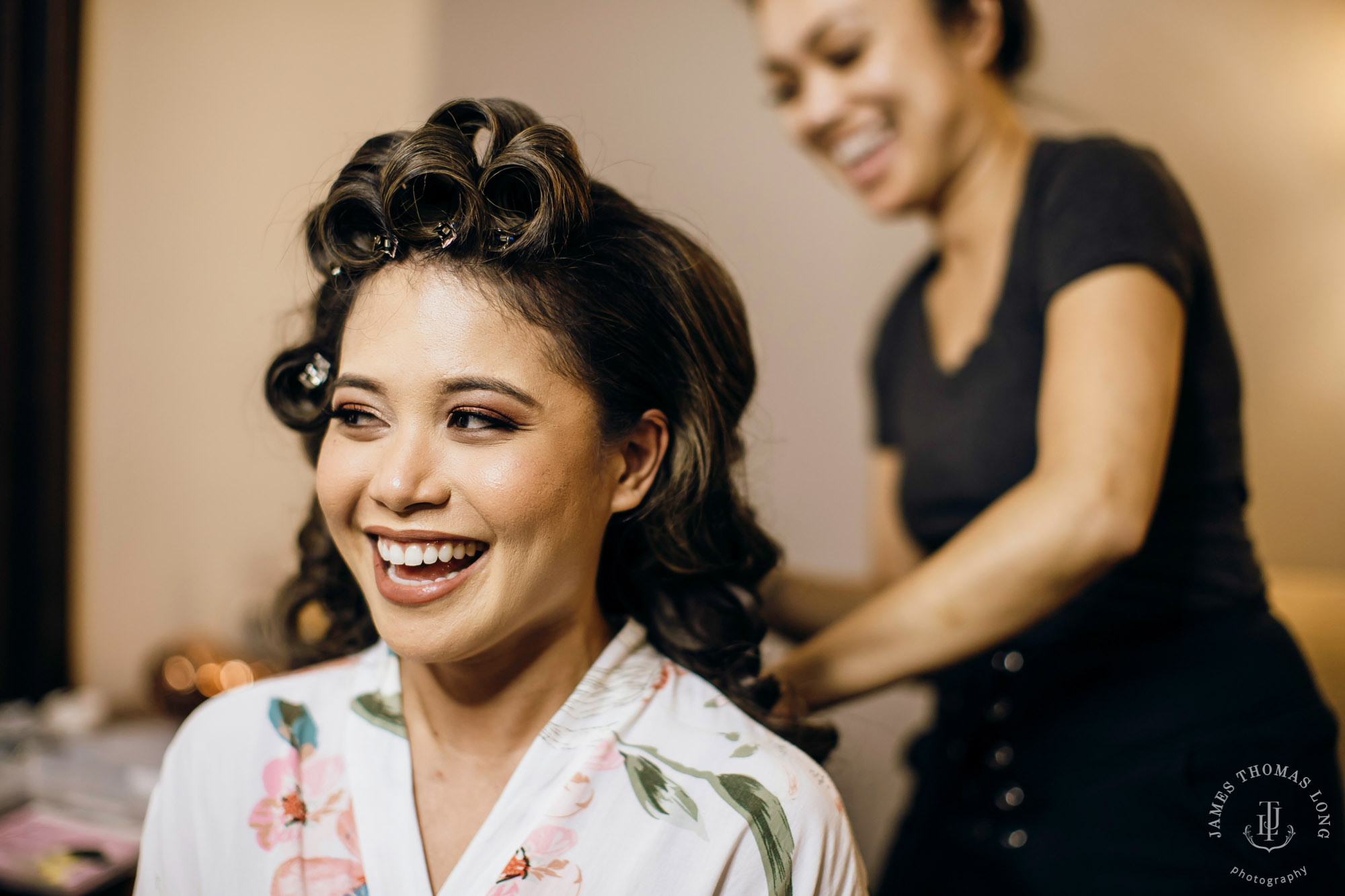 Destination wedding Sunol CA by Seattle wedding photographer James Thomas Long Photography