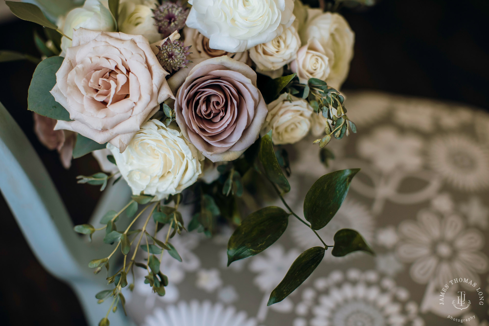 Destination wedding Sunol CA by Seattle wedding photographer James Thomas Long Photography