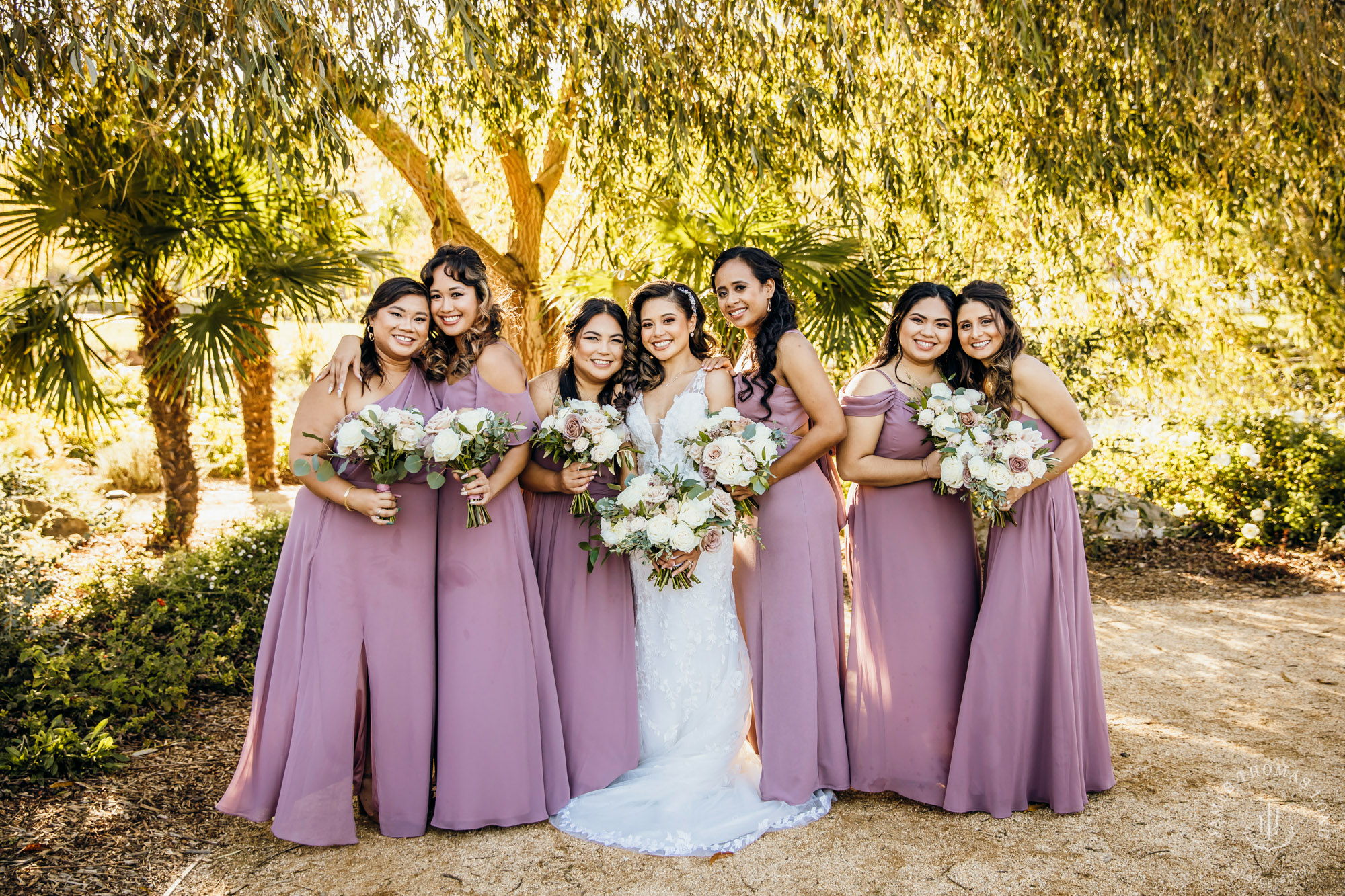 Destination wedding Sunol CA by Seattle wedding photographer James Thomas Long Photography