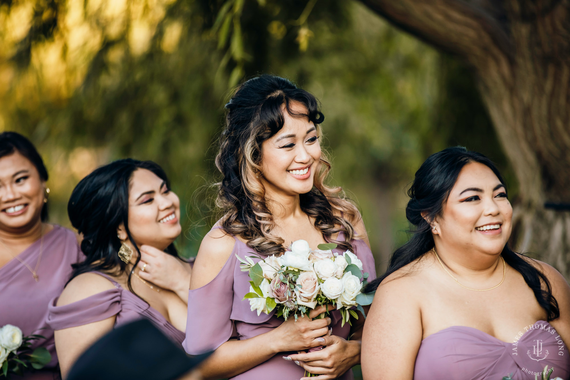 Destination wedding Sunol CA by Seattle wedding photographer James Thomas Long Photography