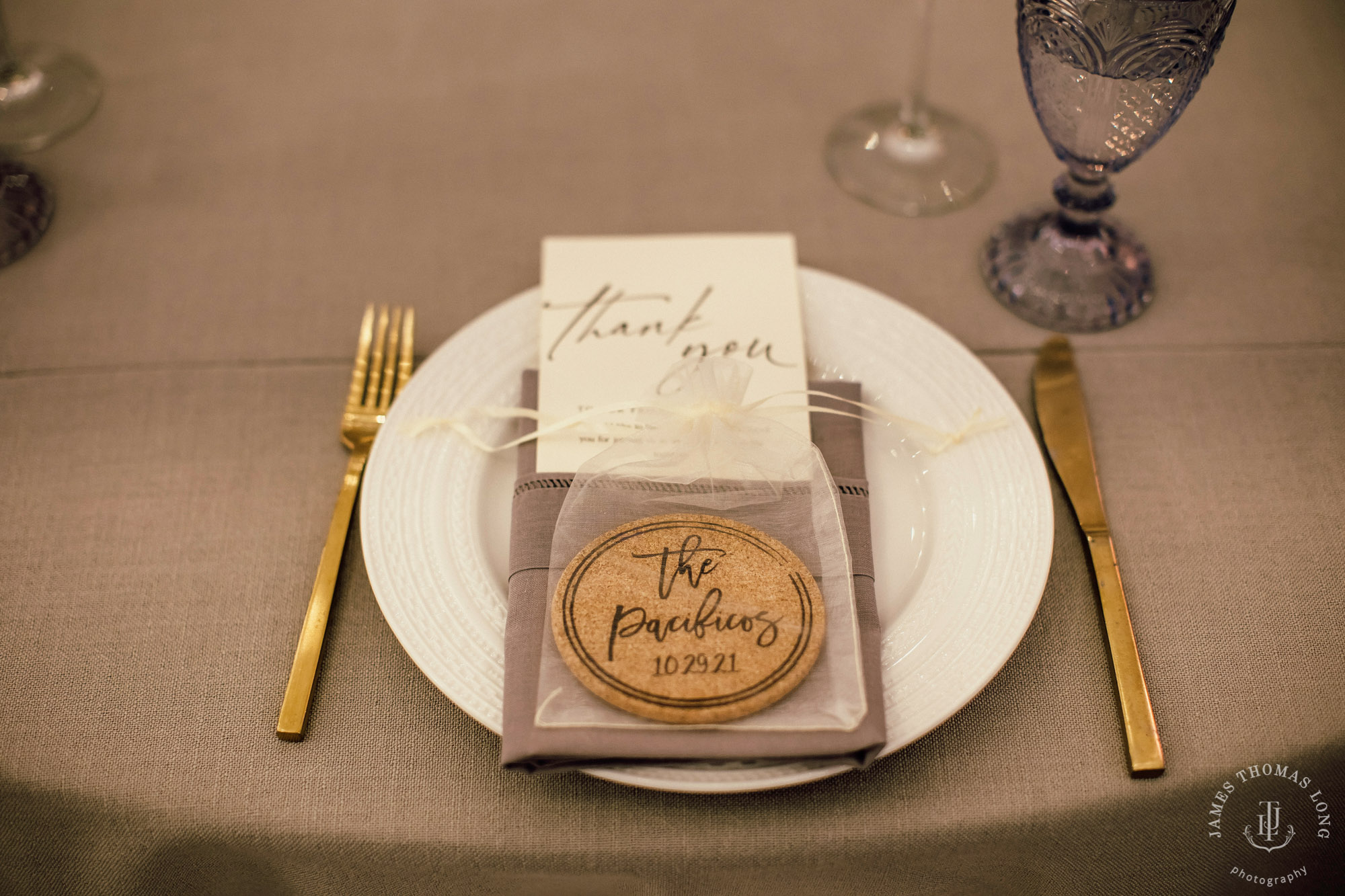 Destination wedding Sunol CA by Seattle wedding photographer James Thomas Long Photography