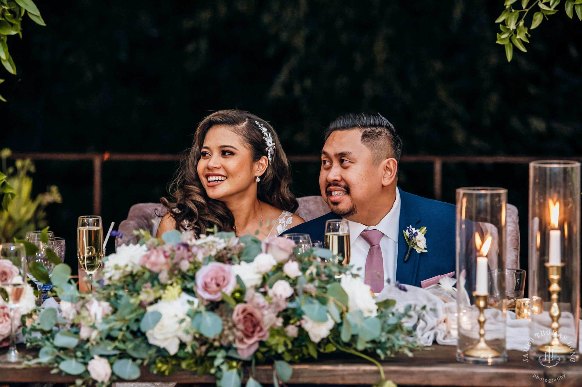 Destination wedding Sunol CA by Seattle wedding photographer James Thomas Long Photography