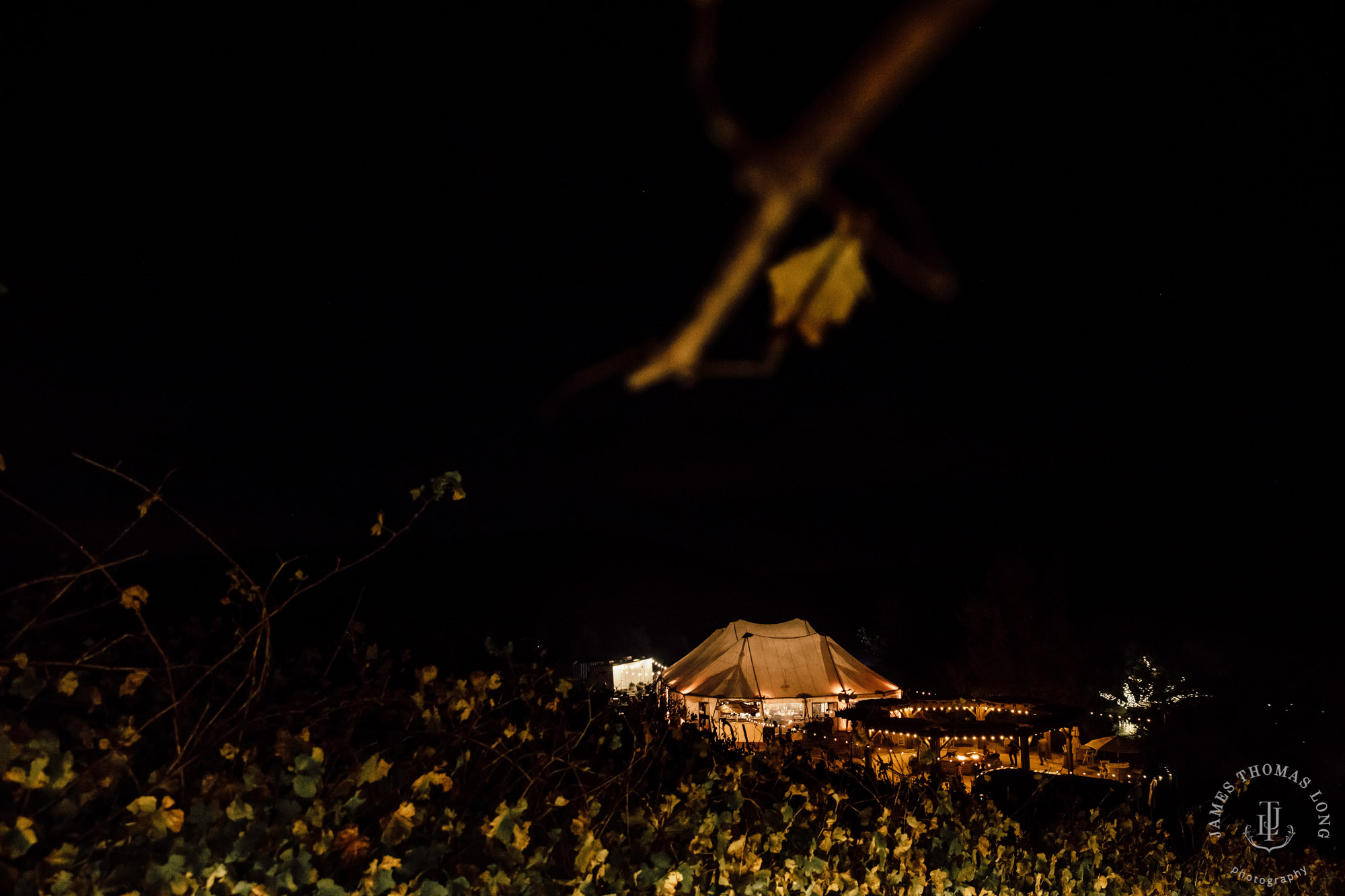 Destination wedding Sunol CA by Seattle wedding photographer James Thomas Long Photography