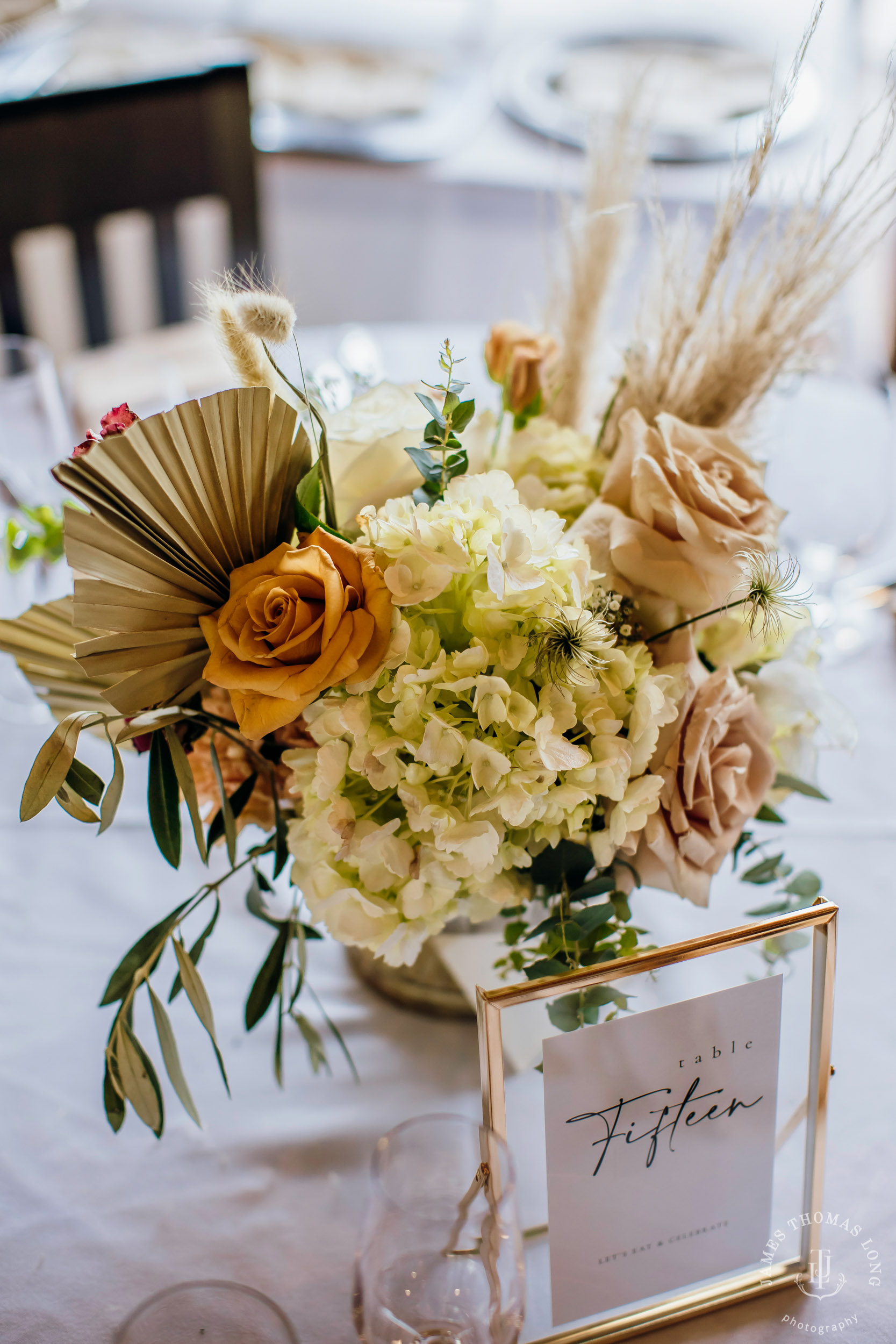 Tsillan Cellars Lake Chelan wedding by Seattle wedding photographer James Thomas Long Photography