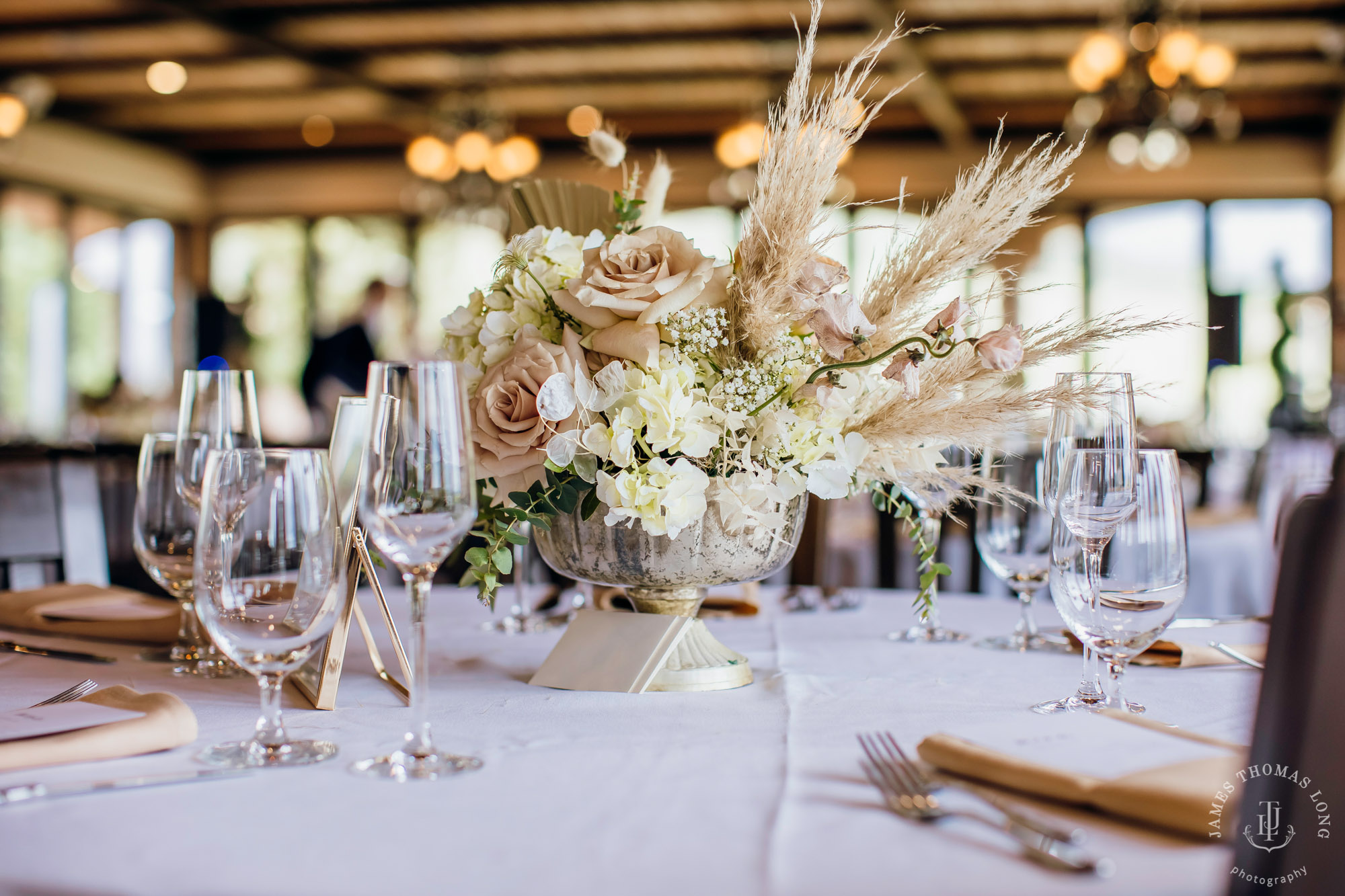 Tsillan Cellars Lake Chelan wedding by Seattle wedding photographer James Thomas Long Photography