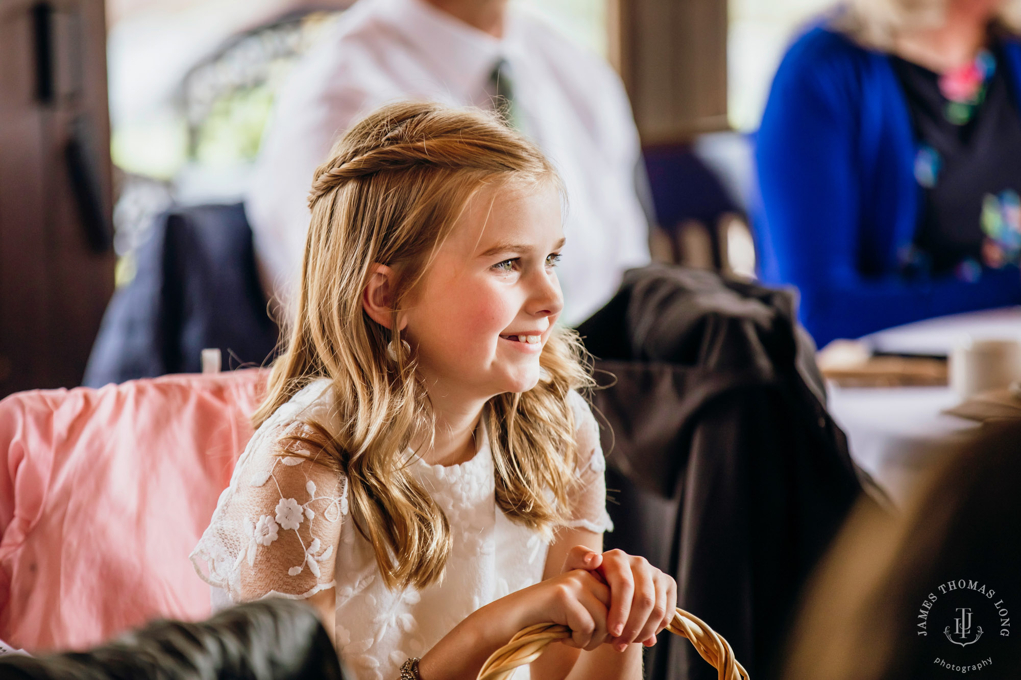 Tsillan Cellars Lake Chelan wedding by Seattle wedding photographer James Thomas Long Photography