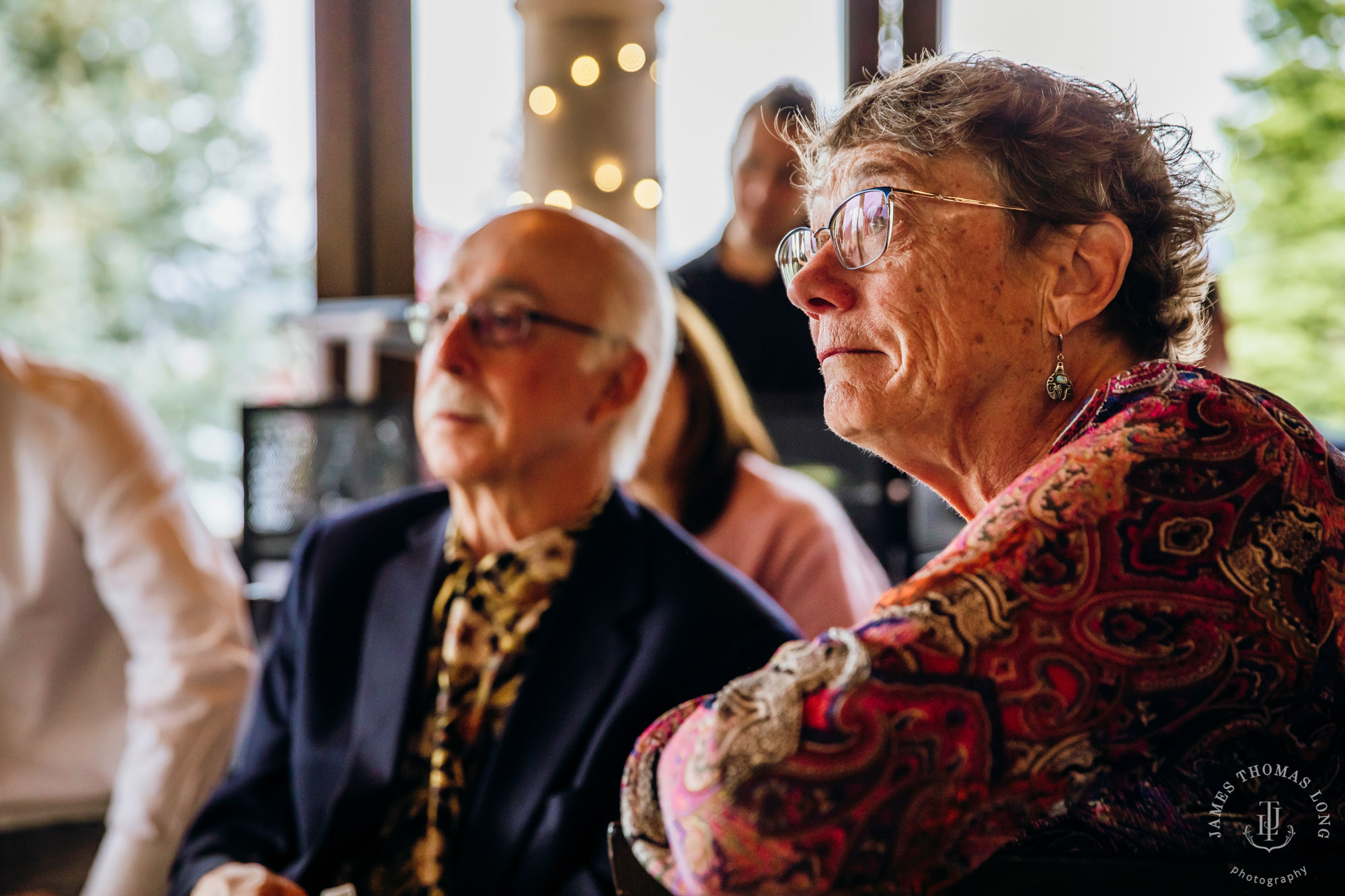 Tsillan Cellars Lake Chelan wedding by Seattle wedding photographer James Thomas Long Photography