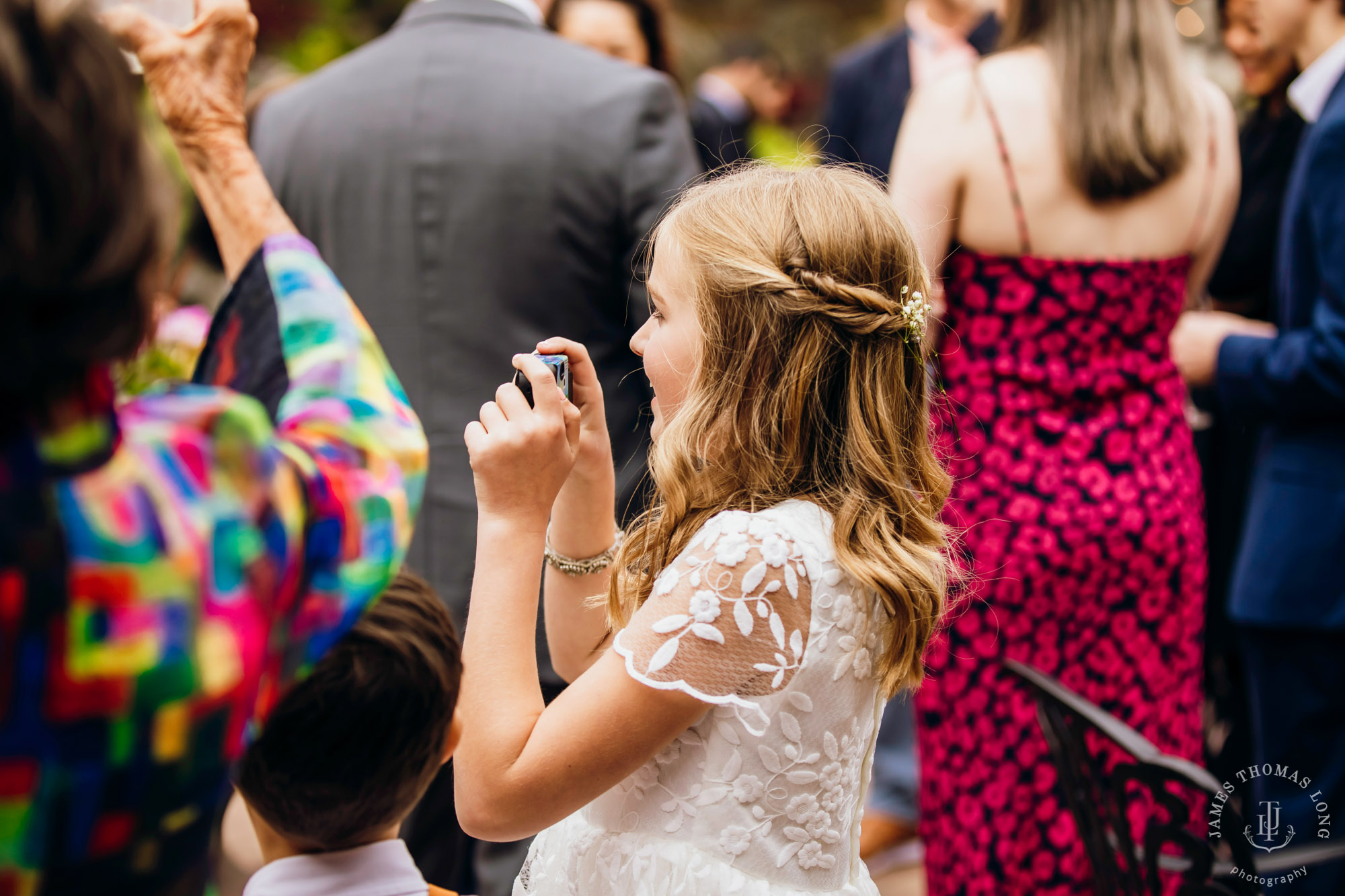 Tsillan Cellars Lake Chelan wedding by Seattle wedding photographer James Thomas Long Photography