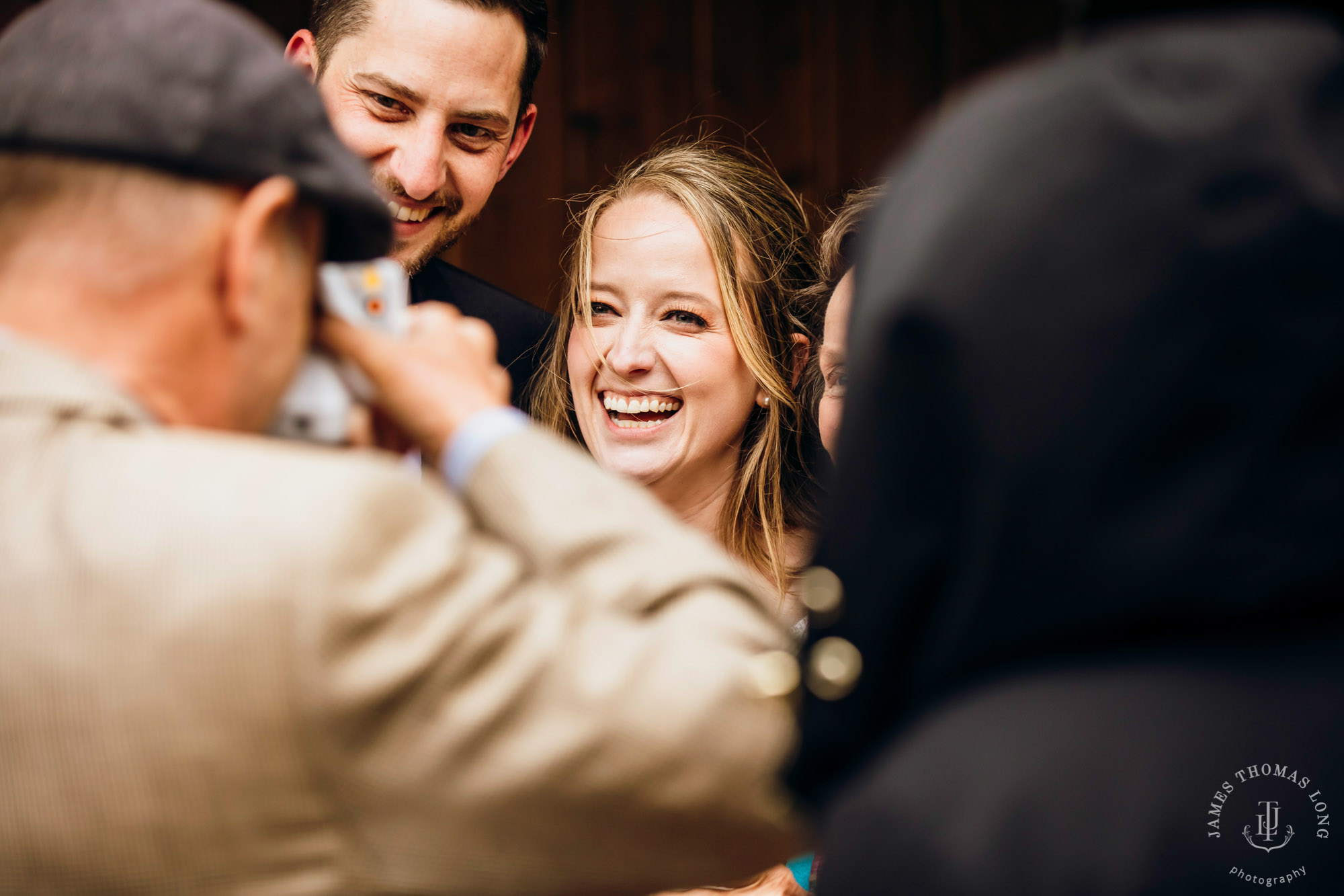 Tsillan Cellars Lake Chelan wedding by Seattle wedding photographer James Thomas Long Photography