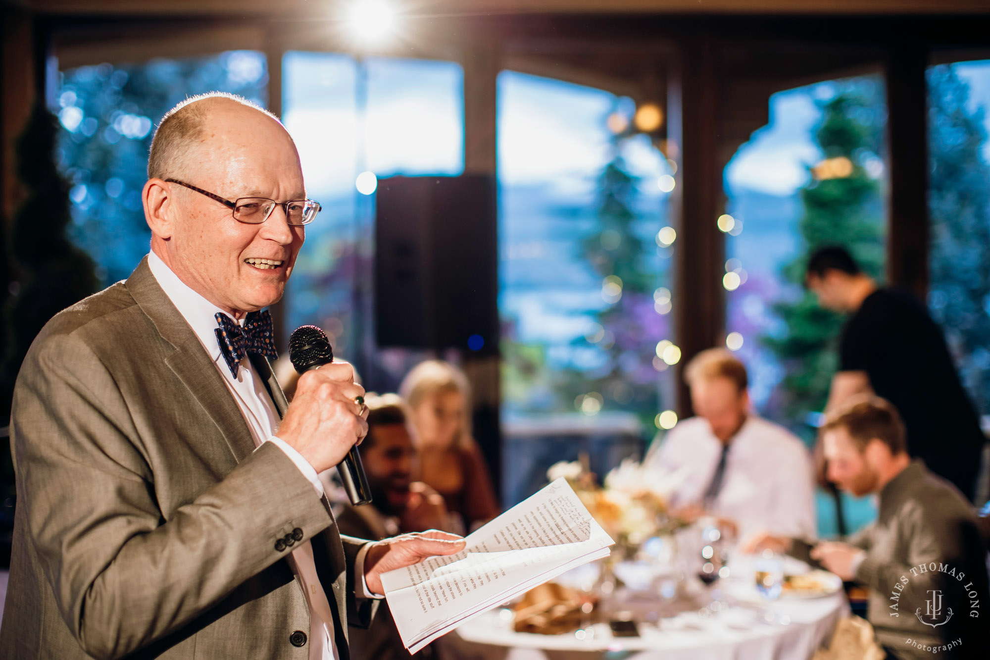 Tsillan Cellars Lake Chelan wedding by Seattle wedding photographer James Thomas Long Photography