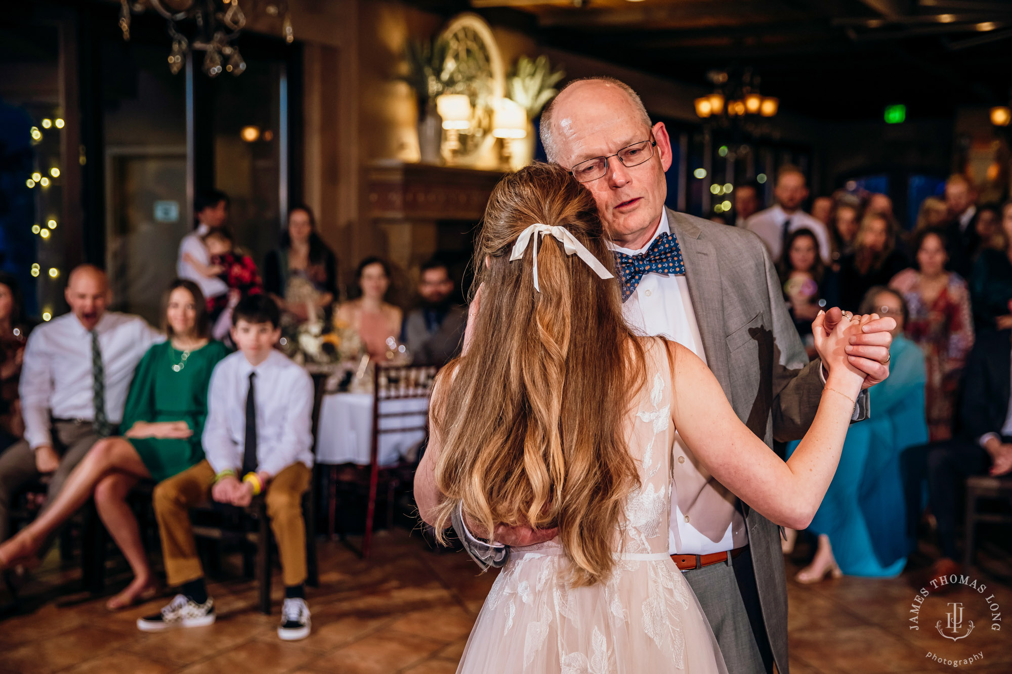 Tsillan Cellars Lake Chelan wedding by Seattle wedding photographer James Thomas Long Photography