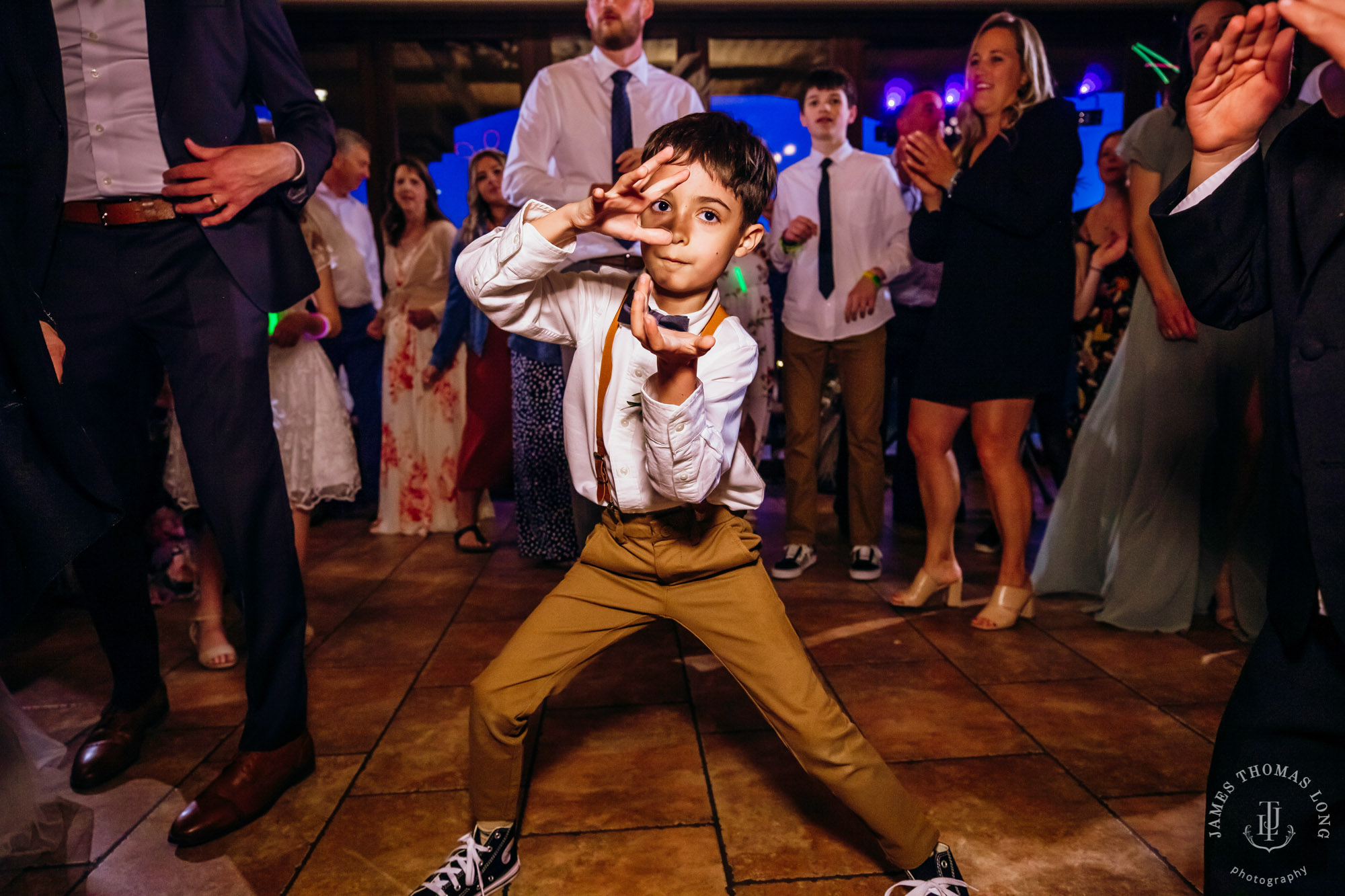 Tsillan Cellars Lake Chelan wedding by Seattle wedding photographer James Thomas Long Photography