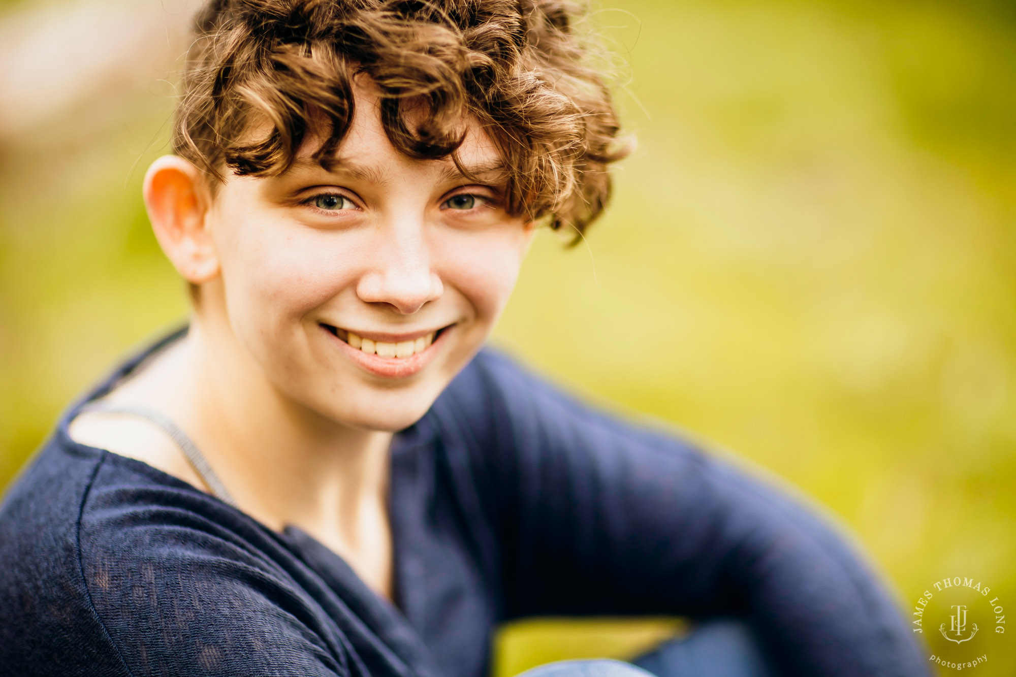 Cle Elum family session by Snoqualmie Family Photographer James Thomas Long Photography