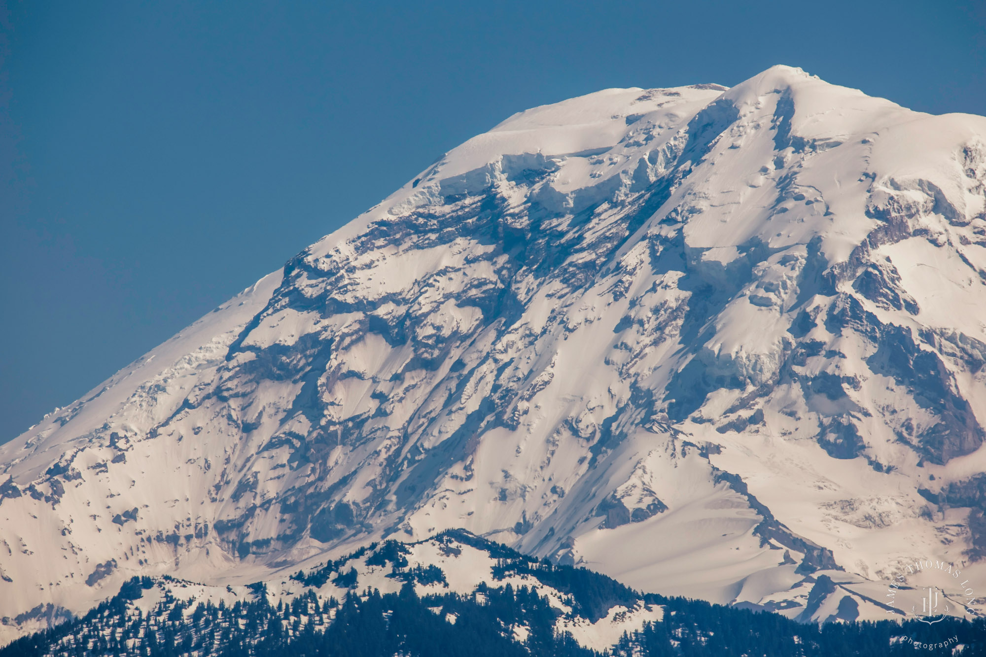 Mountain View Manor Enumclaw Mount Rainier wedding by Seattle wedding photographer James Thomas Long Photography