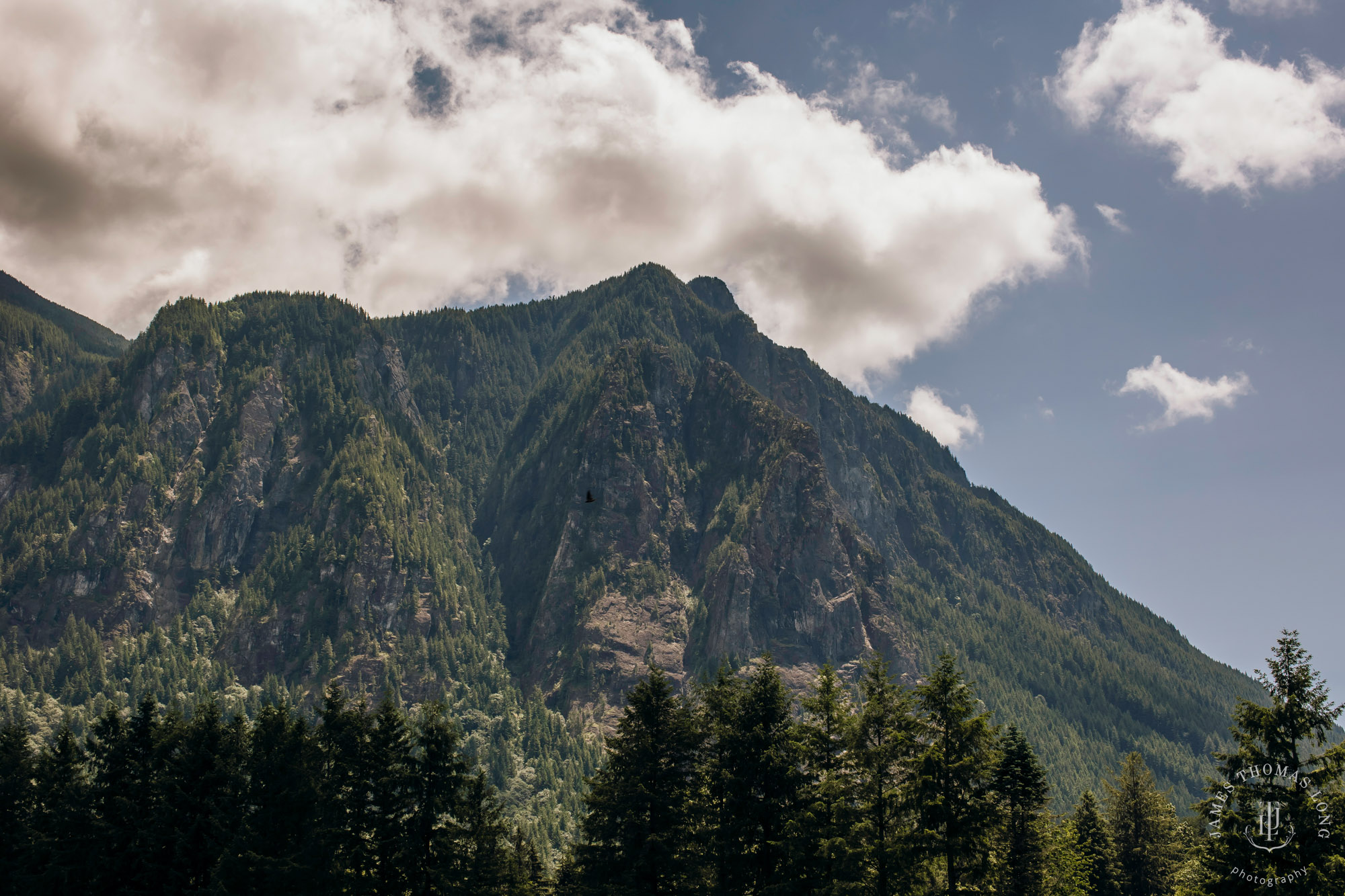 North Fork Farm Snoqualmie wedding by Snoqualmie wedding photographer James Thomas Long Photography