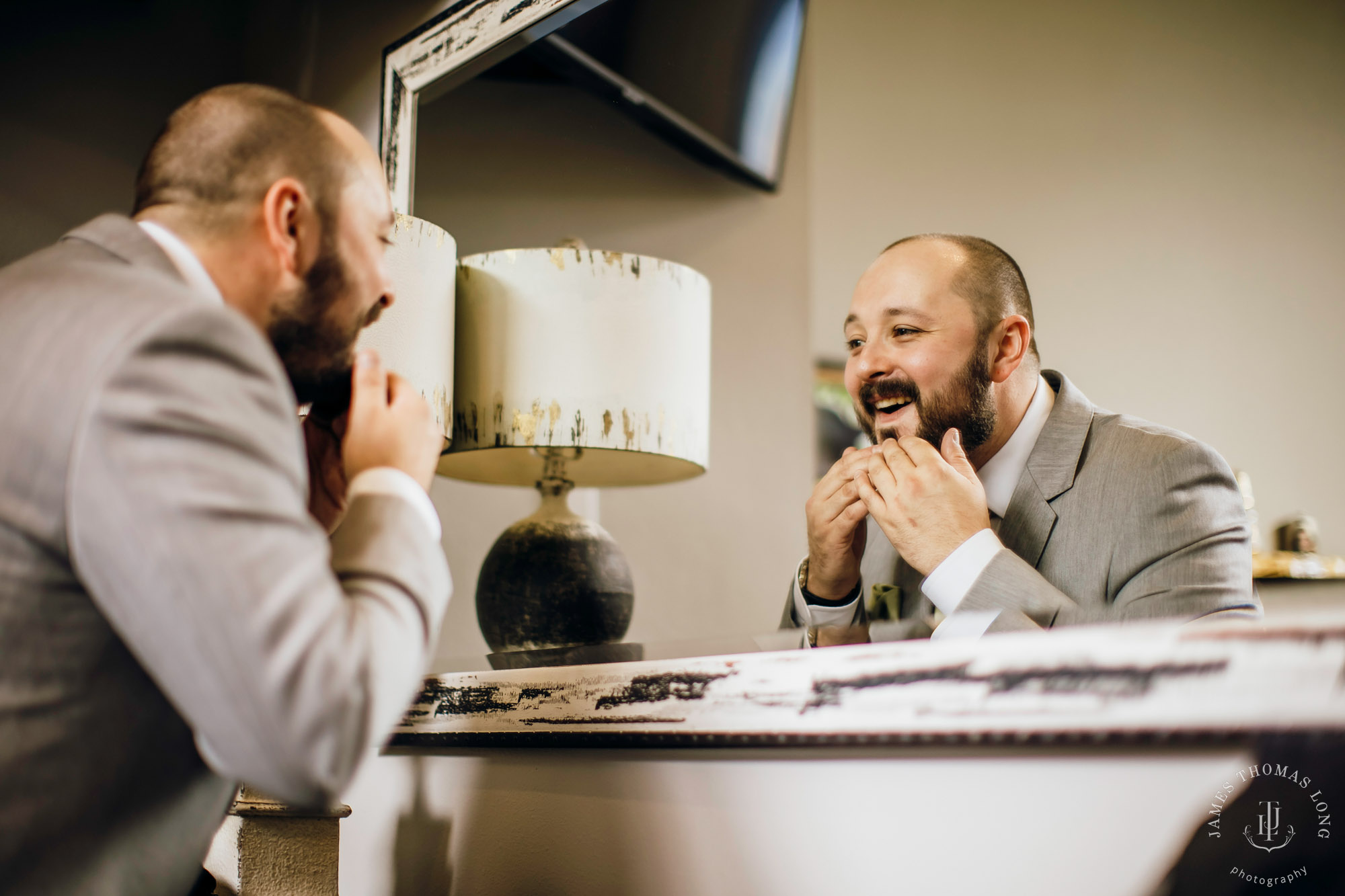 North Fork Farm Snoqualmie wedding by Snoqualmie wedding photographer James Thomas Long Photography