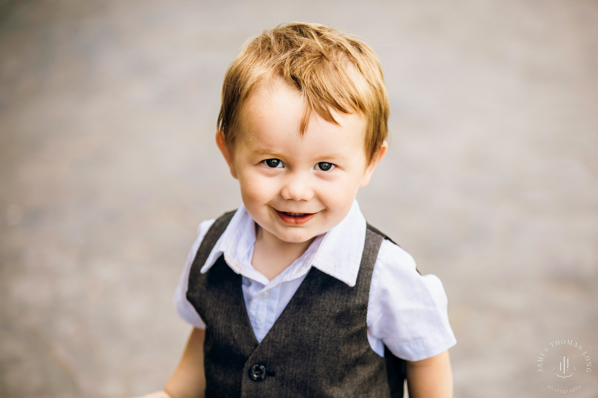 North Fork Farm Snoqualmie wedding by Snoqualmie wedding photographer James Thomas Long Photography