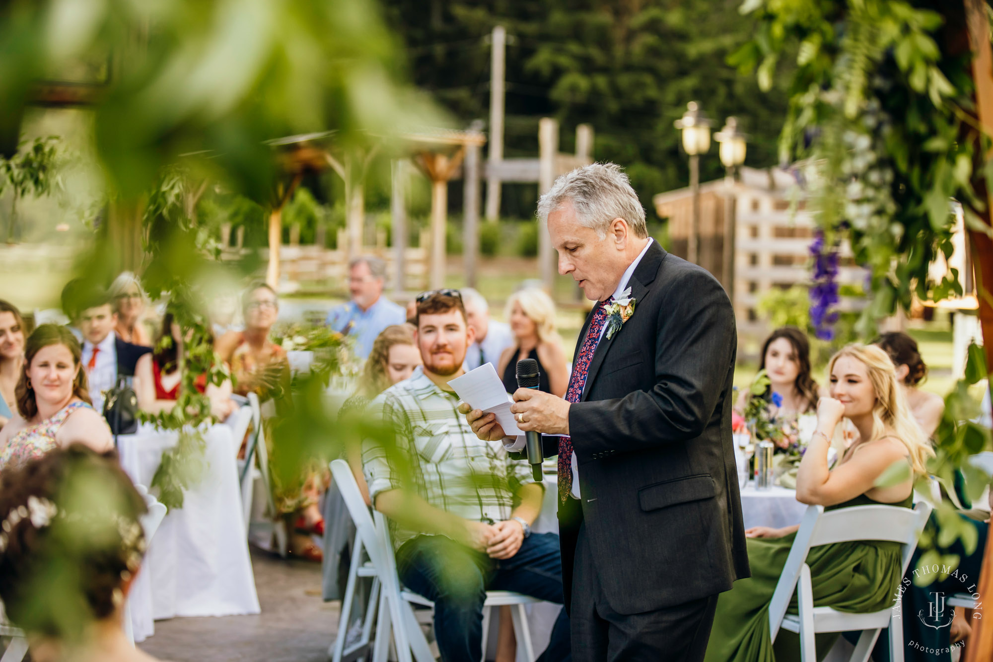 North Fork Farm Snoqualmie wedding by Snoqualmie wedding photographer James Thomas Long Photography