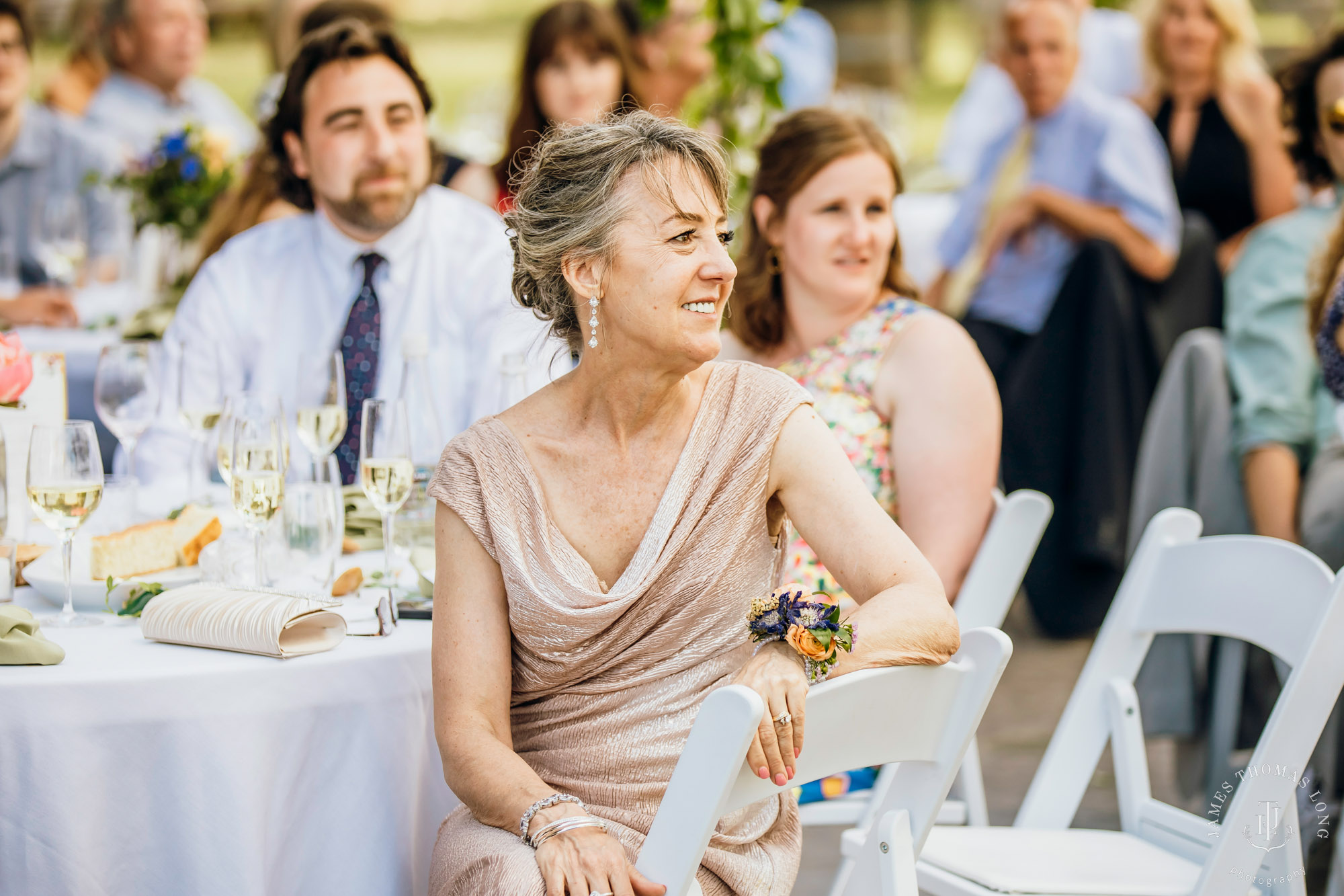 North Fork Farm Snoqualmie wedding by Snoqualmie wedding photographer James Thomas Long Photography