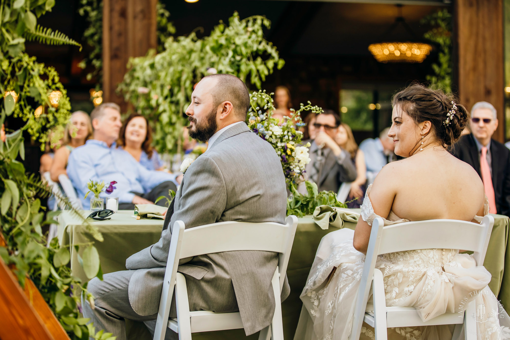 North Fork Farm Snoqualmie wedding by Snoqualmie wedding photographer James Thomas Long Photography