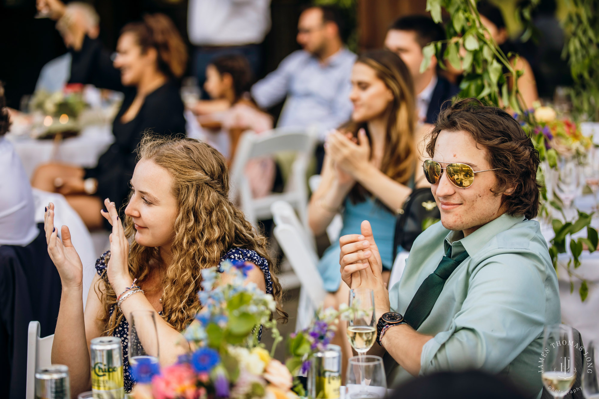 North Fork Farm Snoqualmie wedding by Snoqualmie wedding photographer James Thomas Long Photography