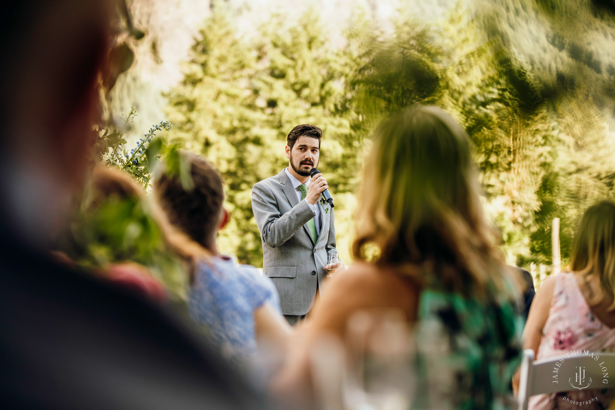 North Fork Farm Snoqualmie wedding by Snoqualmie wedding photographer James Thomas Long Photography