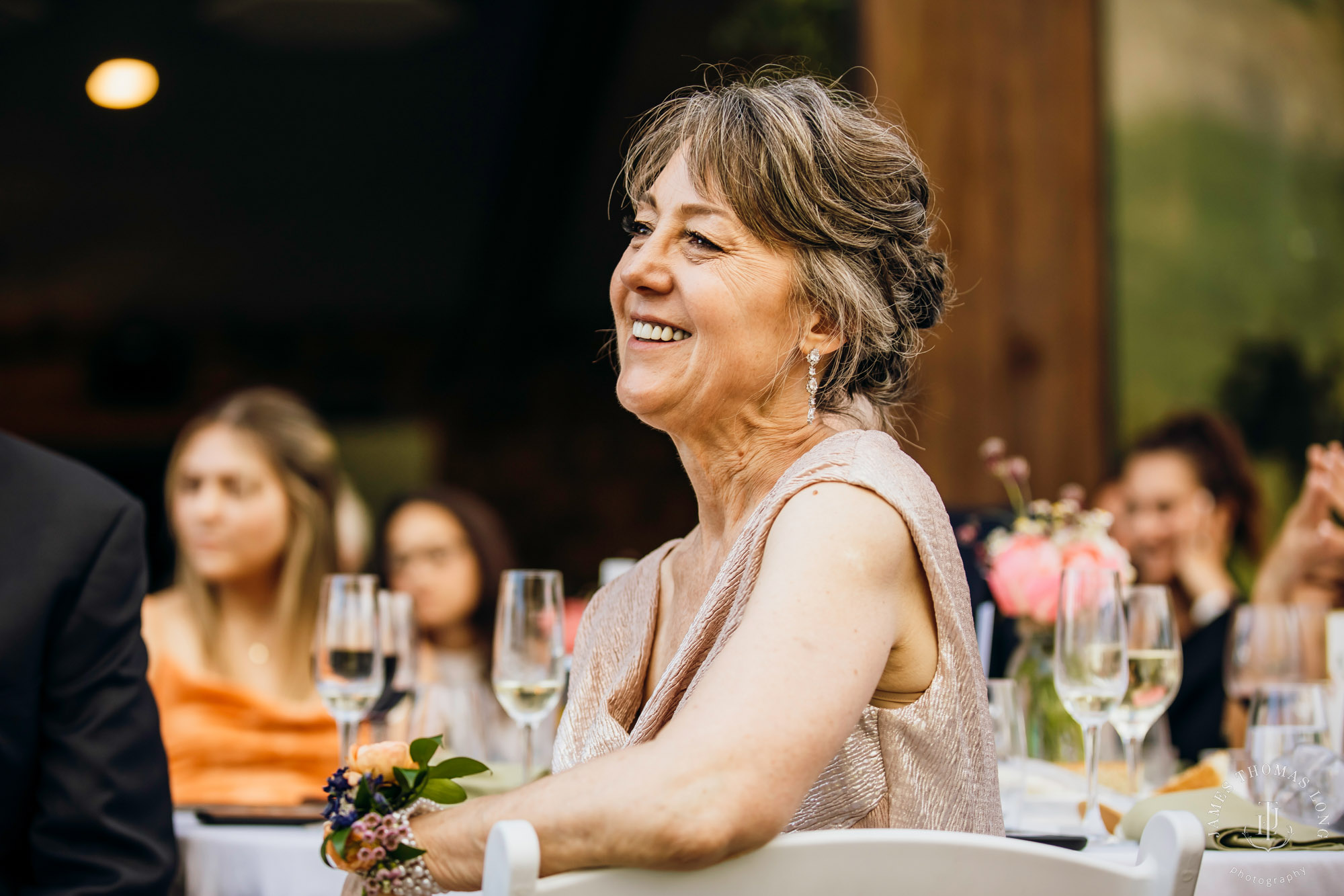 North Fork Farm Snoqualmie wedding by Snoqualmie wedding photographer James Thomas Long Photography