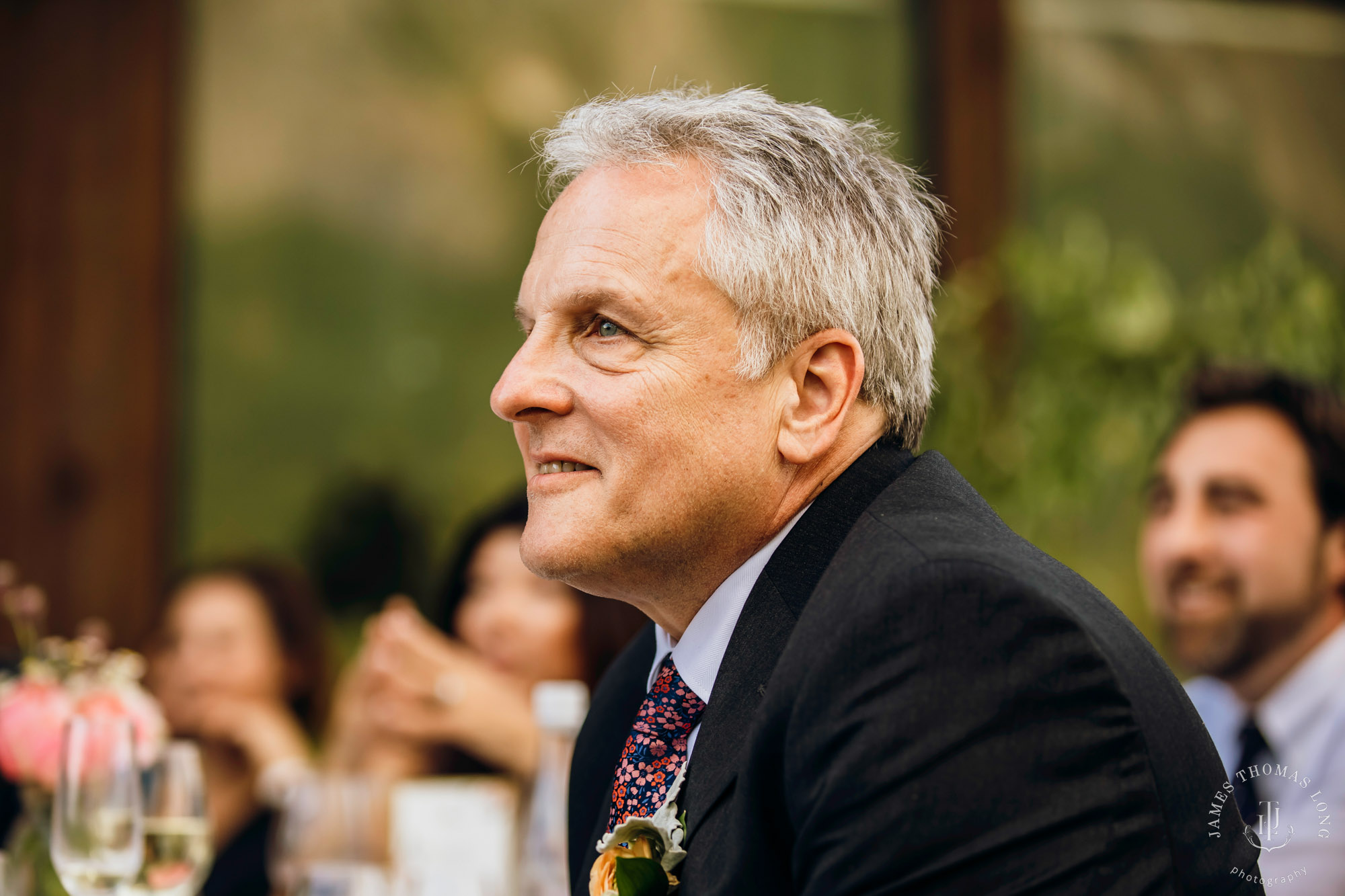 North Fork Farm Snoqualmie wedding by Snoqualmie wedding photographer James Thomas Long Photography