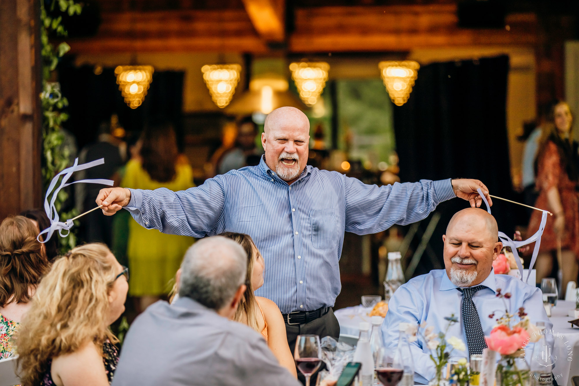 North Fork Farm Snoqualmie wedding by Snoqualmie wedding photographer James Thomas Long Photography