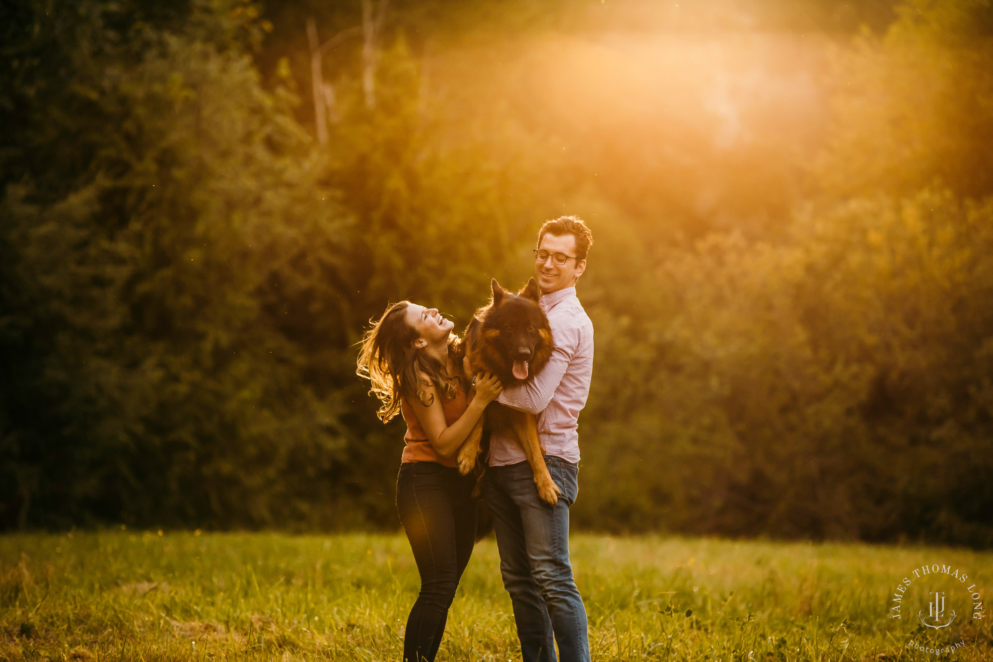 Snoqualmie family photography session by Snoqualmie family photographer James Thomas Long Photography