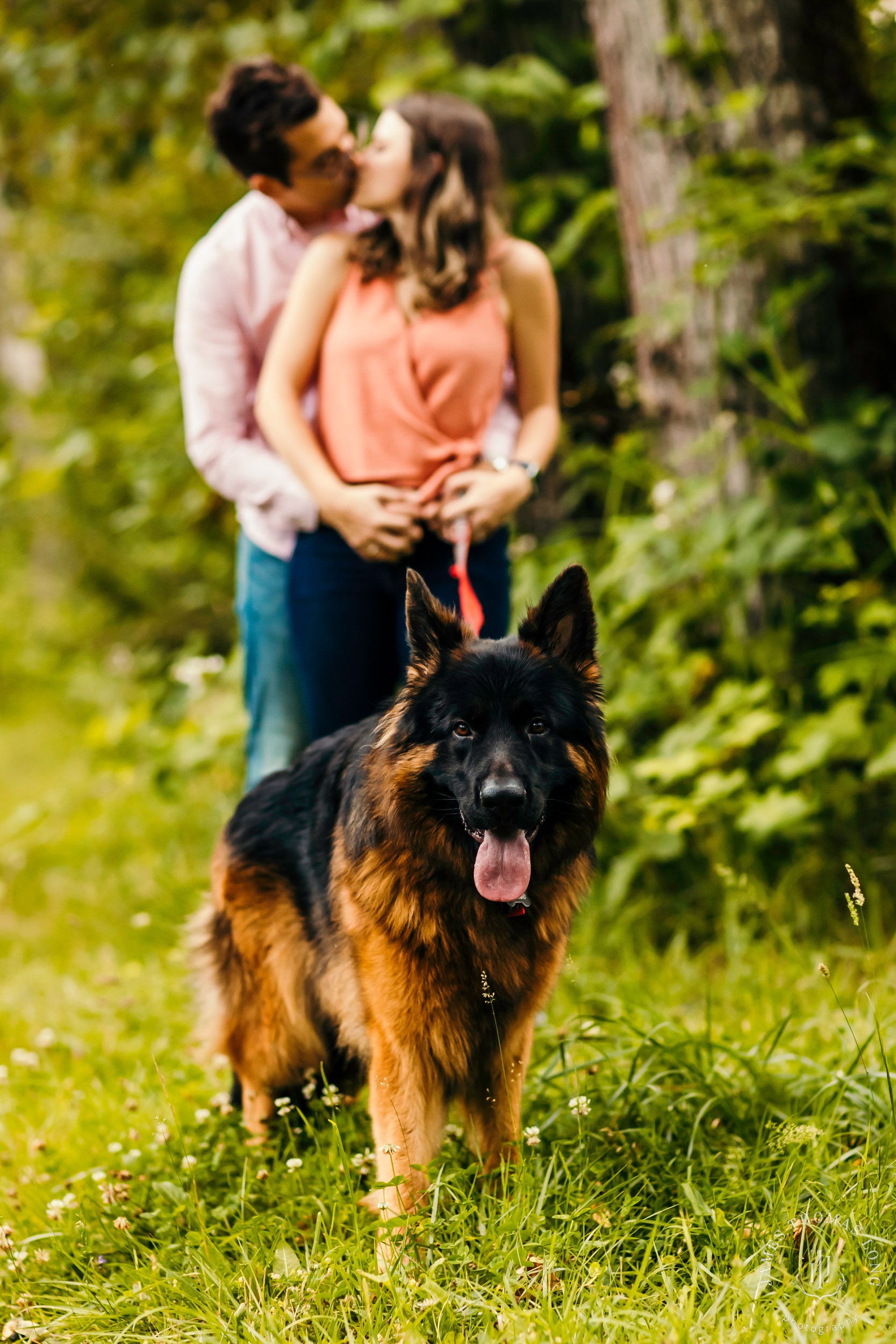 Snoqualmie family photography session by Snoqualmie family photographer James Thomas Long Photography