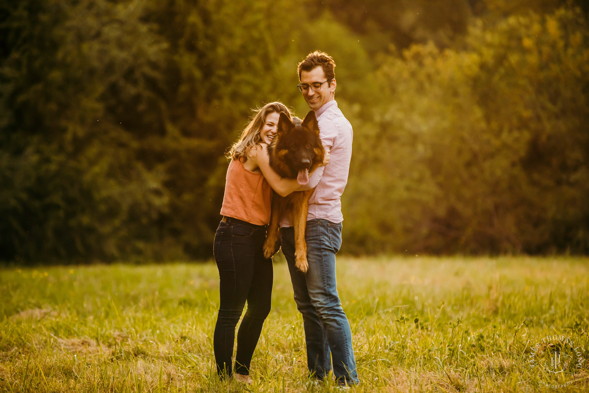 Snoqualmie family photography session by Snoqualmie family photographer James Thomas Long Photography