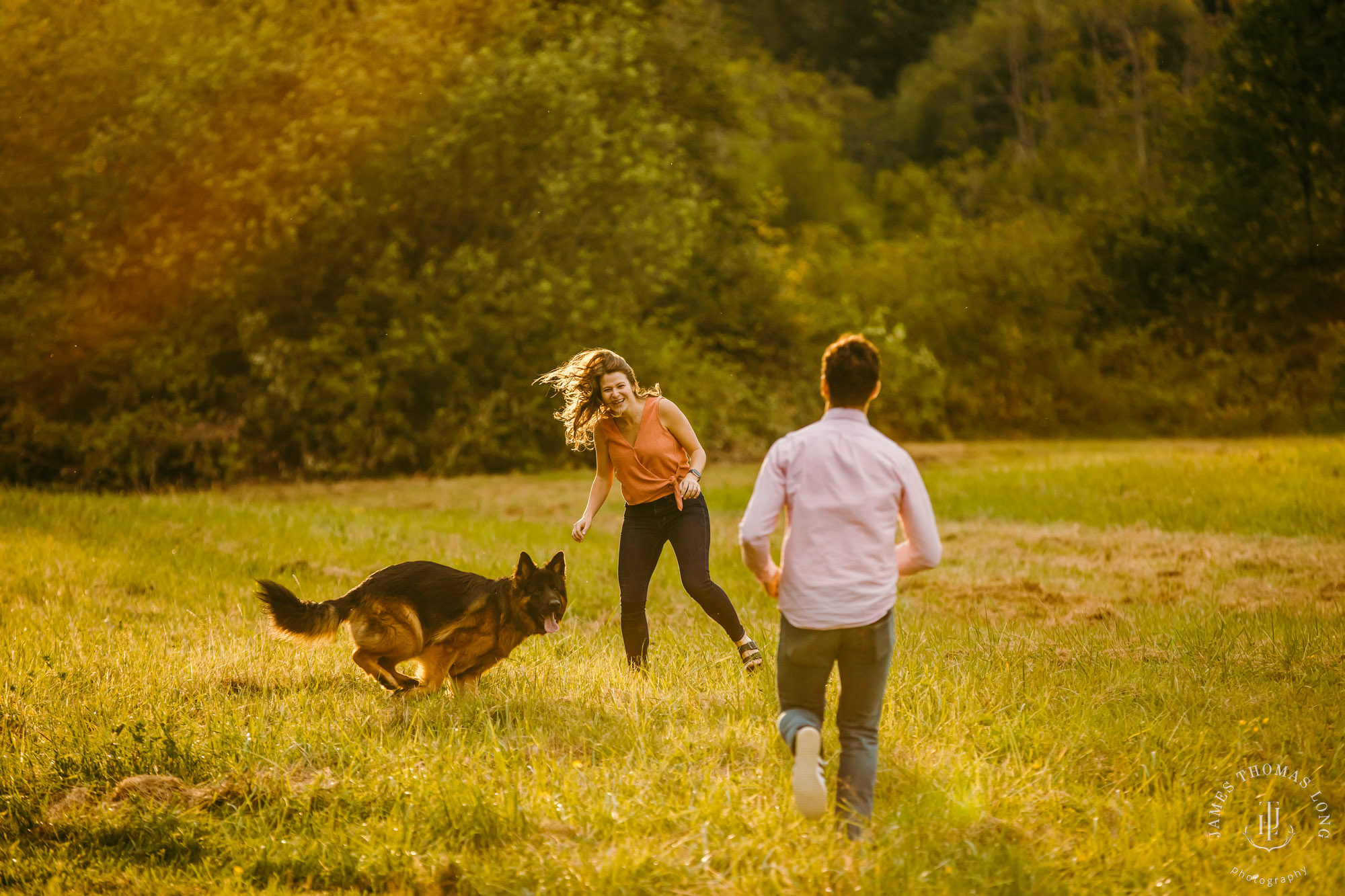 Snoqualmie family photography session by Snoqualmie family photographer James Thomas Long Photography