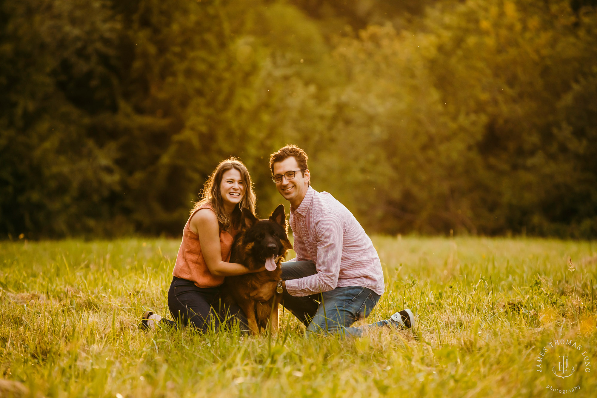 Snoqualmie family photography session by Snoqualmie family photographer James Thomas Long Photography