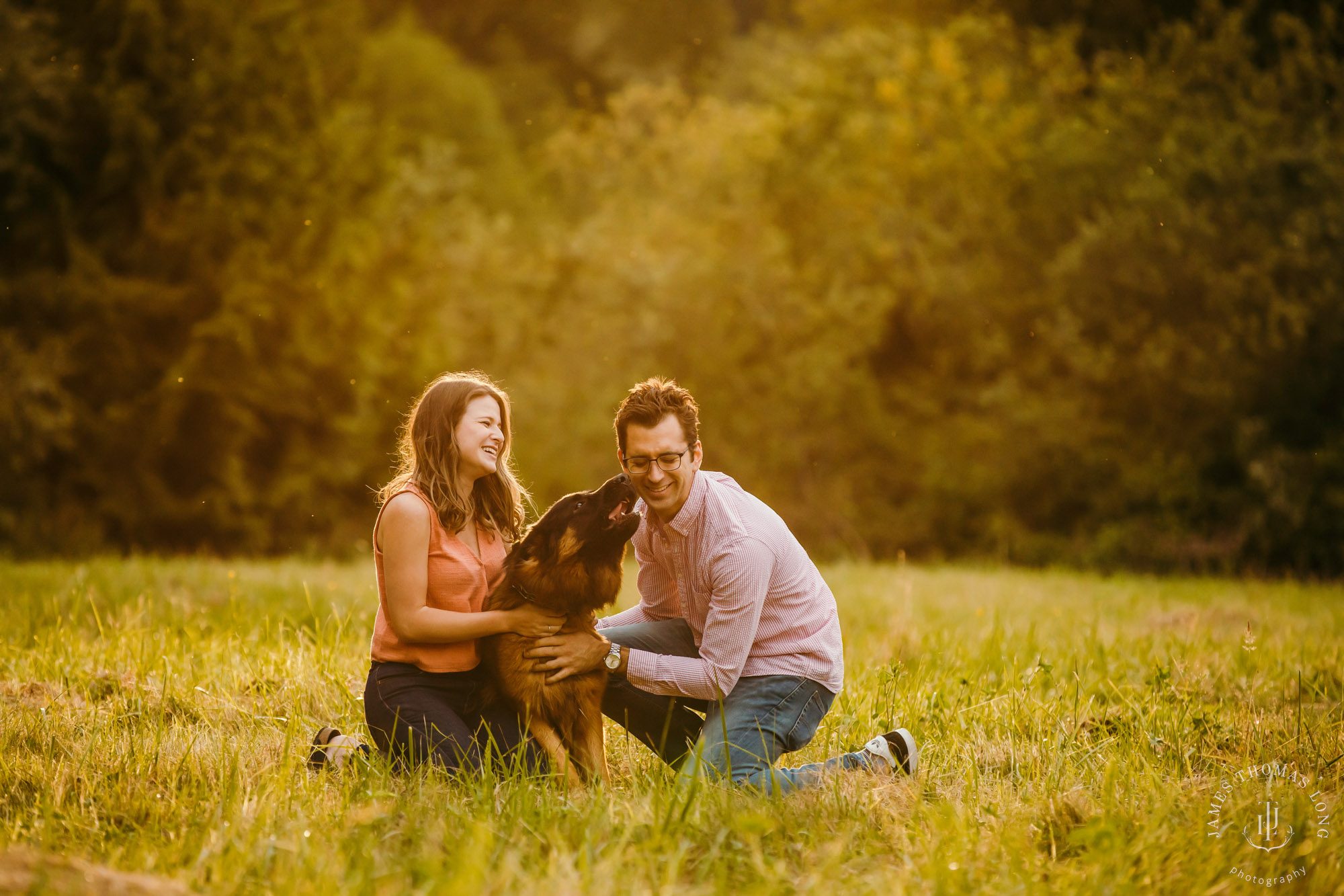 Snoqualmie family photography session by Snoqualmie family photographer James Thomas Long Photography