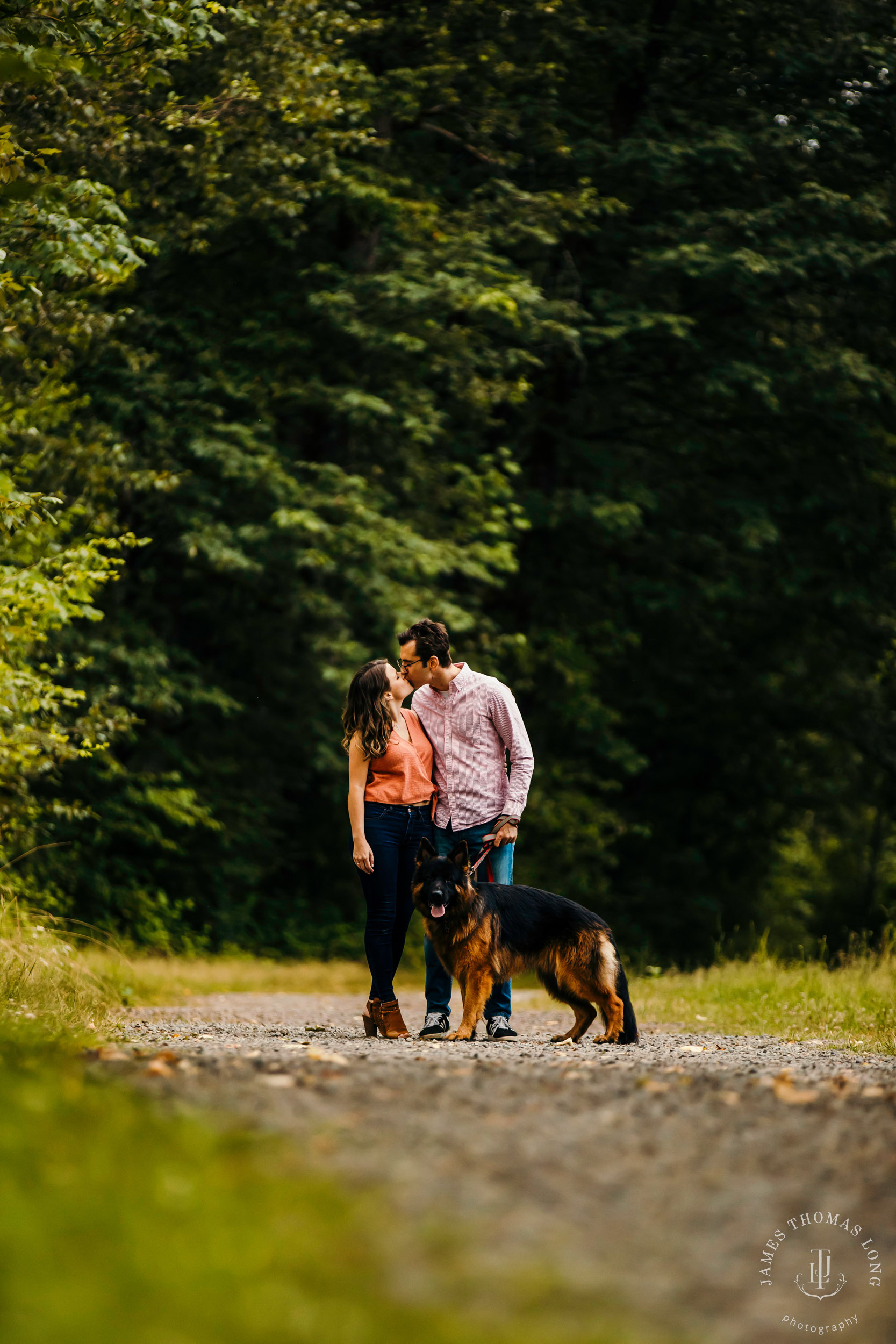 Snoqualmie family photography session by Snoqualmie family photographer James Thomas Long Photography