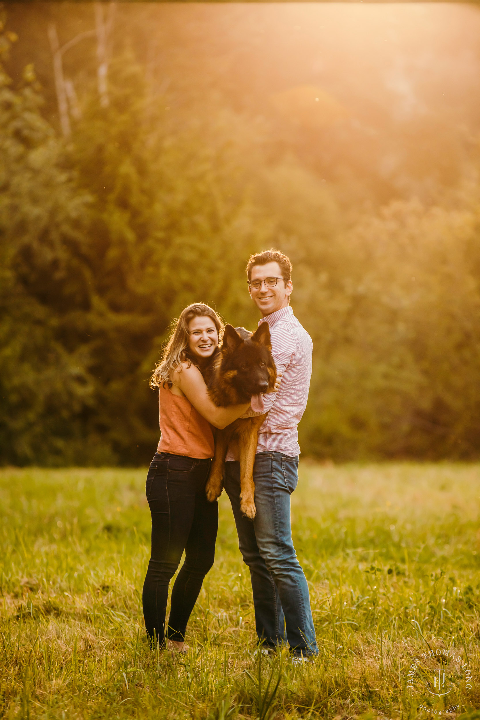 Snoqualmie family photography session by Snoqualmie family photographer James Thomas Long Photography