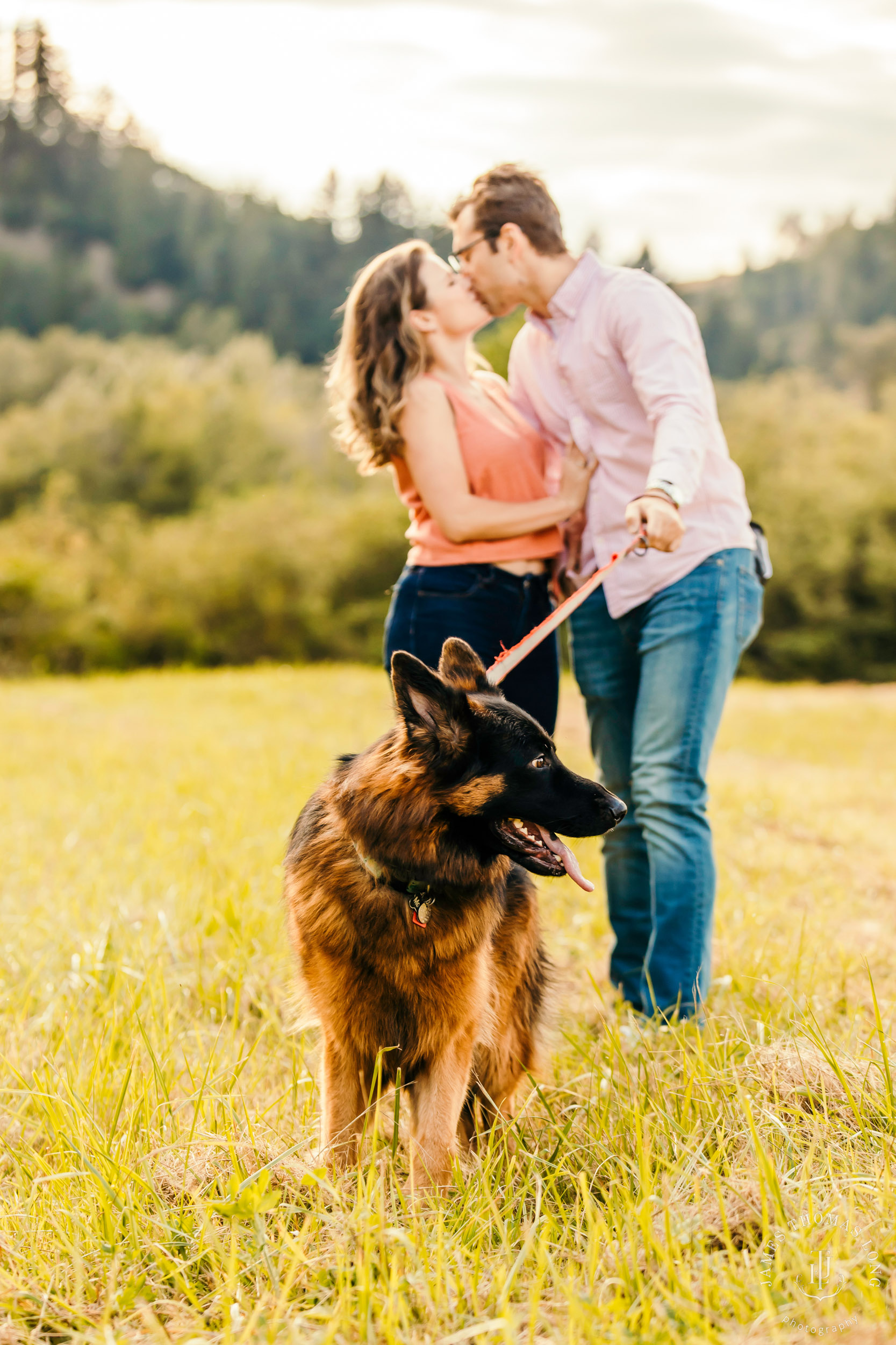 Snoqualmie family photography session by Snoqualmie family photographer James Thomas Long Photography