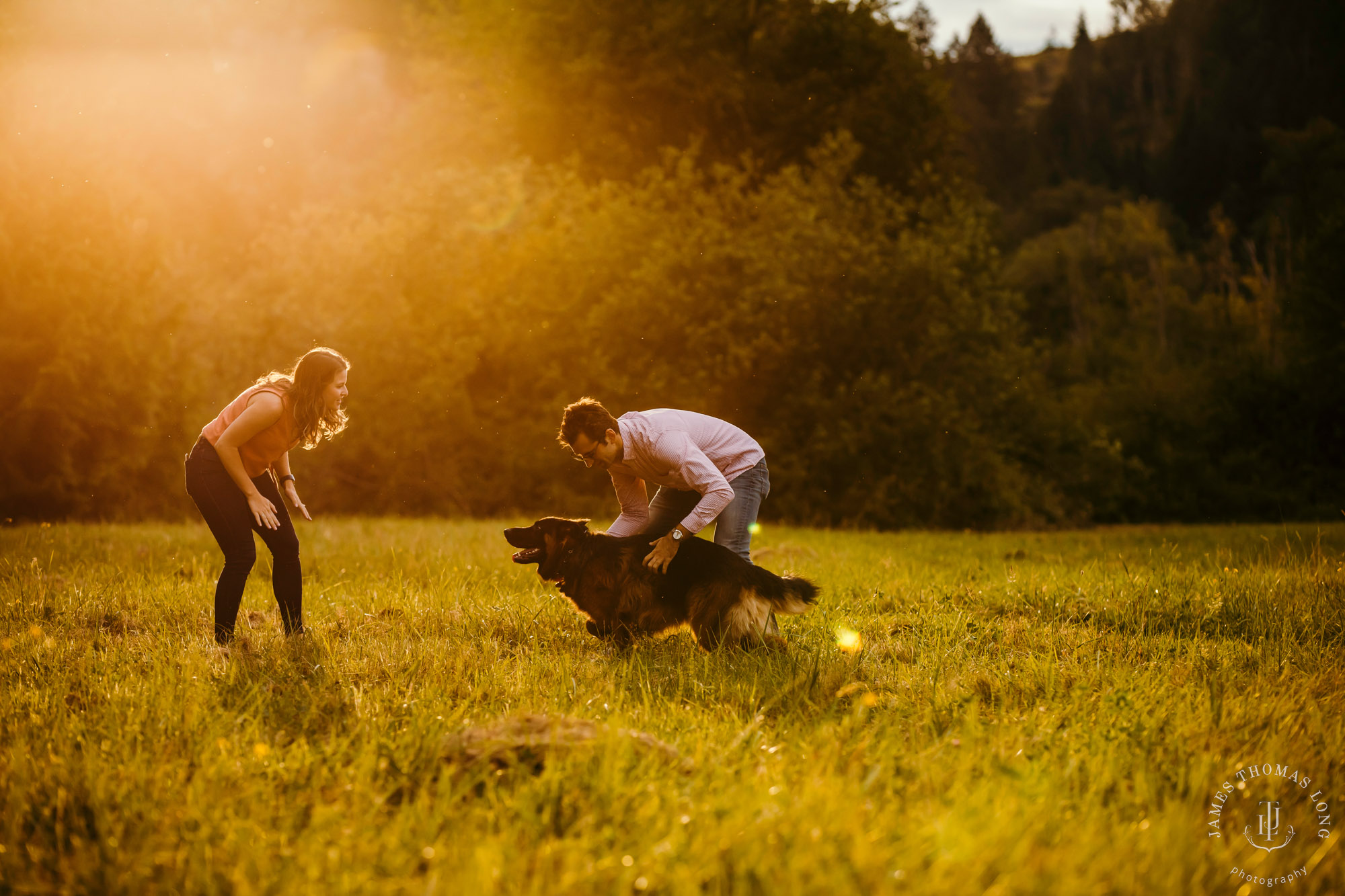 Snoqualmie family photography session by Snoqualmie family photographer James Thomas Long Photography