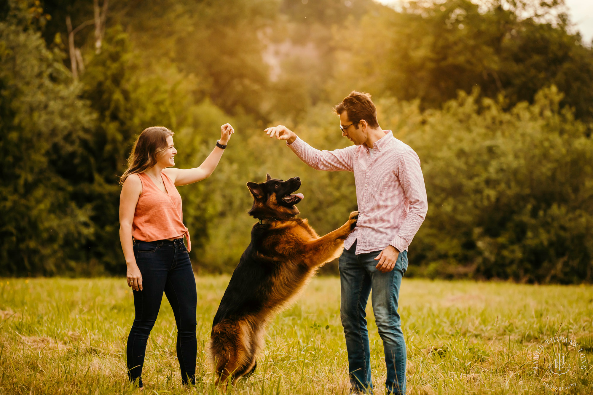 Snoqualmie family photography session by Snoqualmie family photographer James Thomas Long Photography