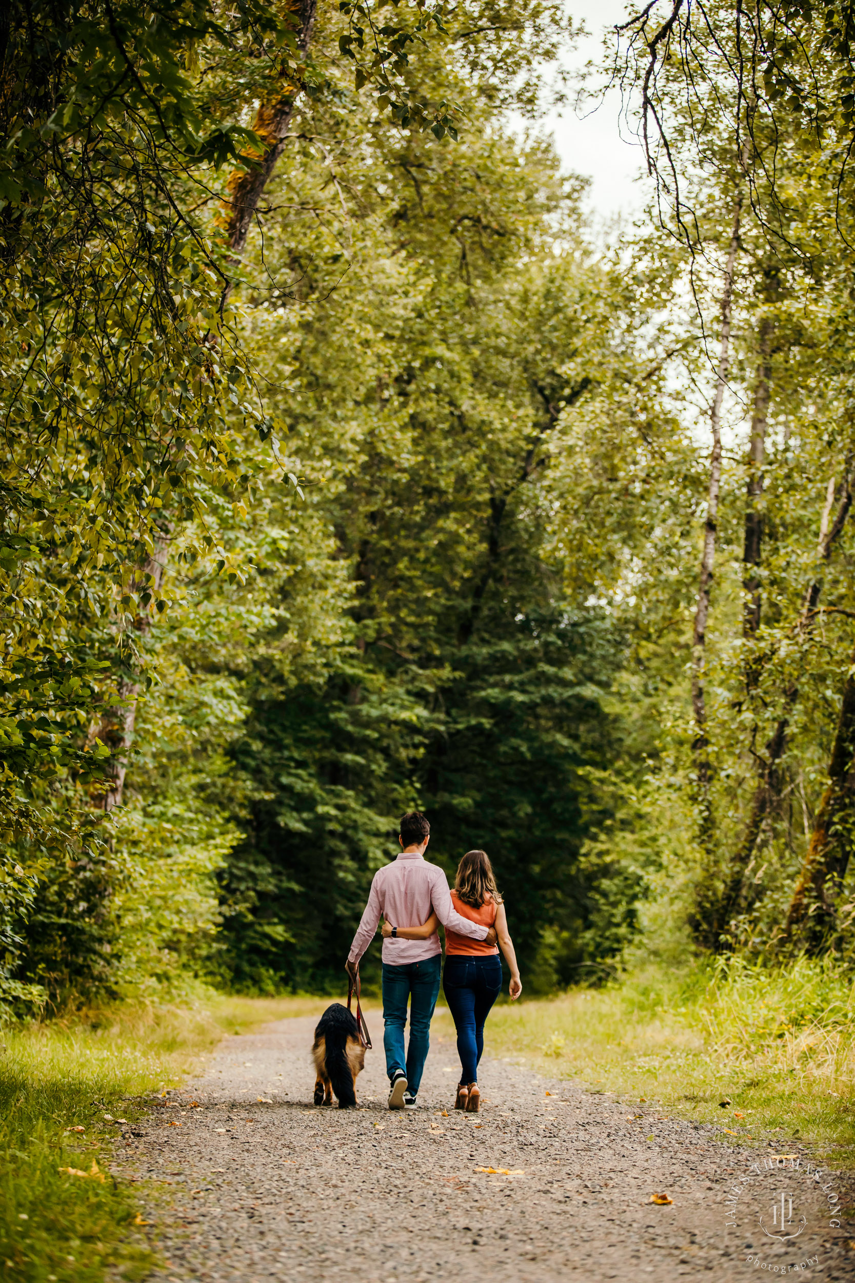 Snoqualmie family photography session by Snoqualmie family photographer James Thomas Long Photography