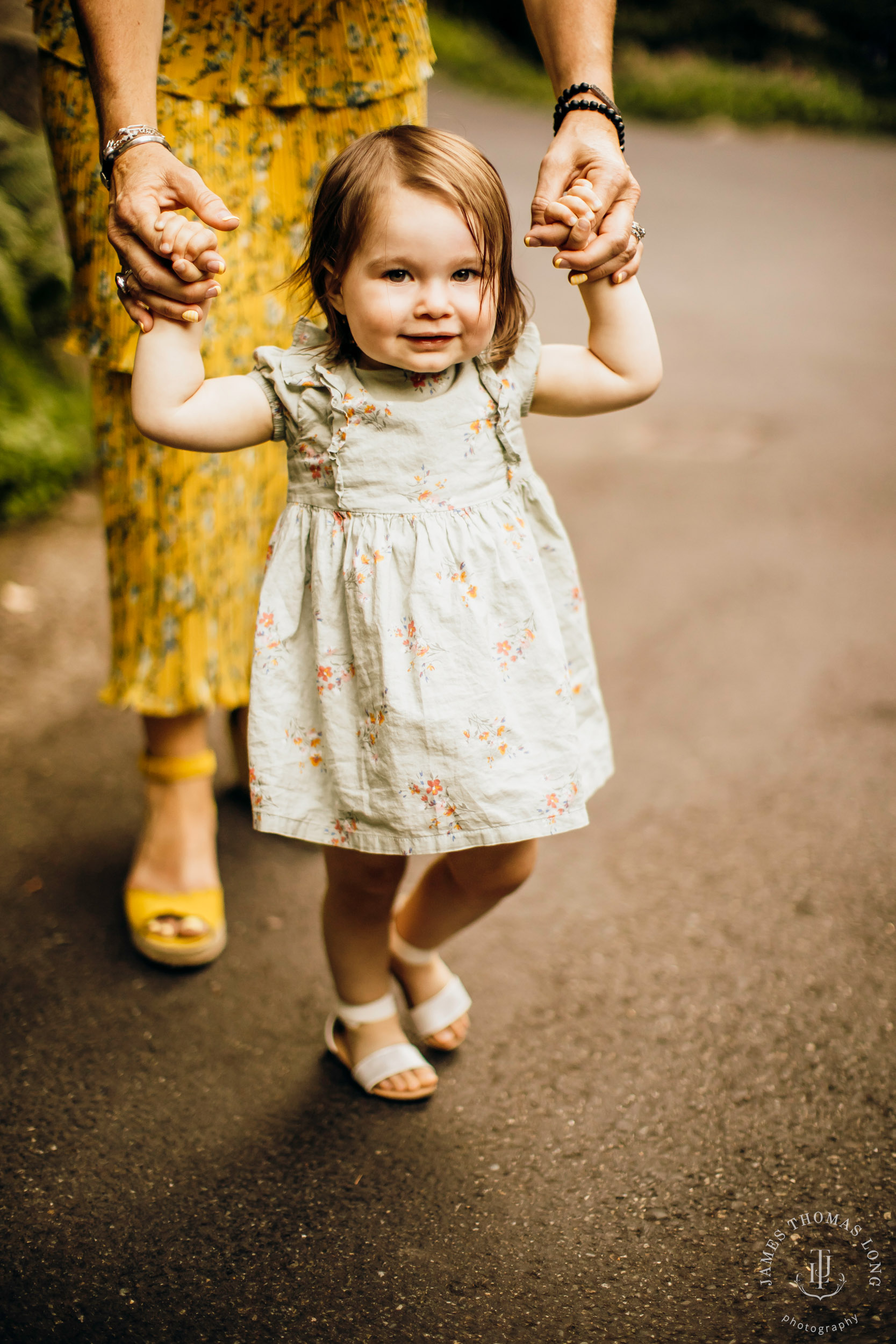 JM Cellars Woodinville wedding by Snoqualmie wedding photographer James Thomas Long Photography