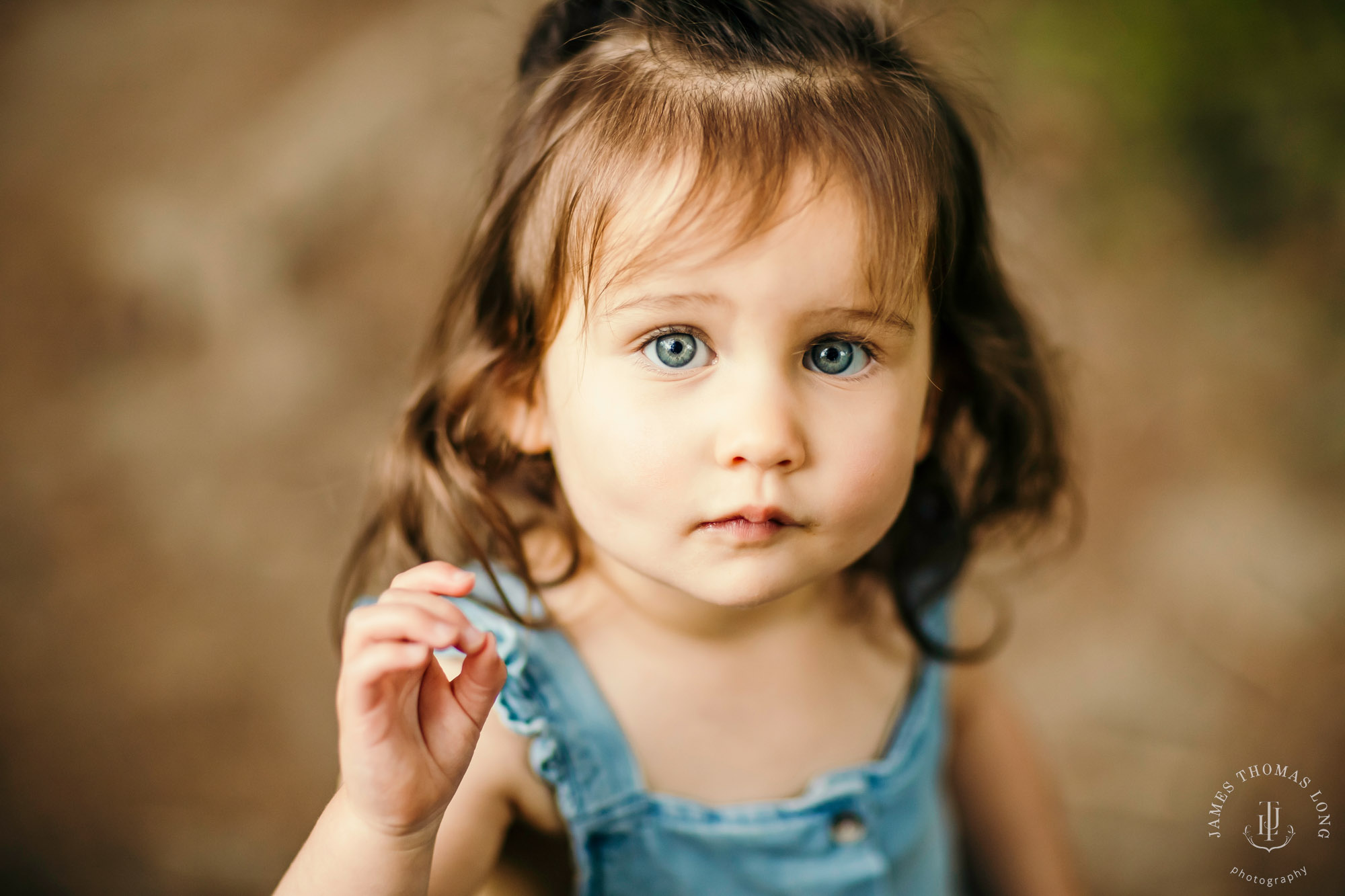 Snoqualmie family photography session by Snoqualmie family photographer James Thomas Long Photography